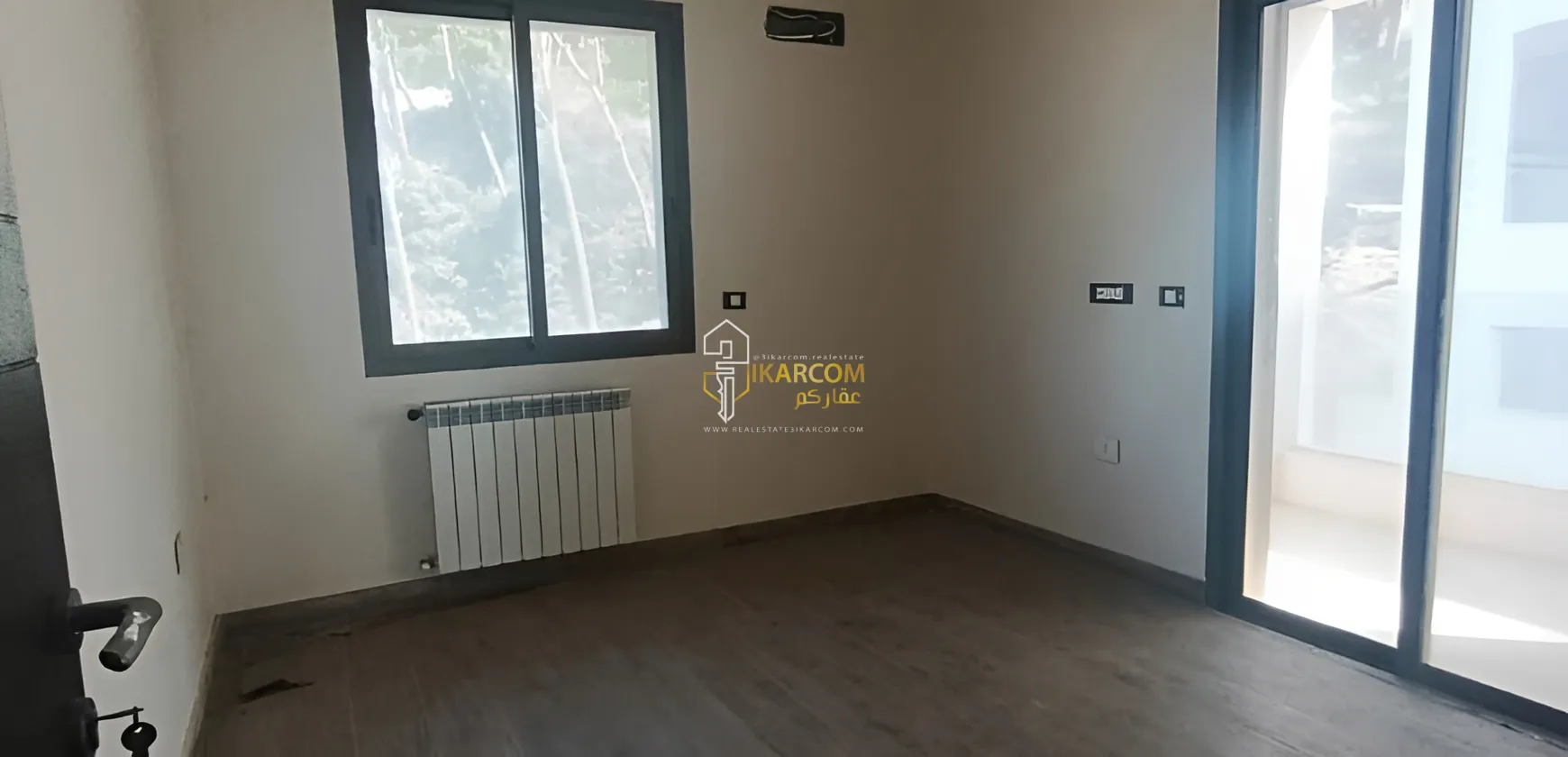 Apartment for Sale in Metn, Ain Saade, Lebanon