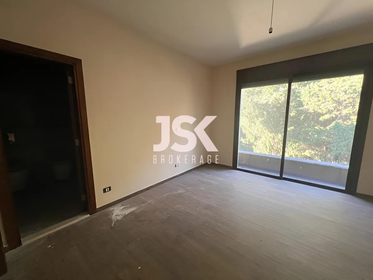 Duplex for Sale in Adma w Dafnah, Lebanon