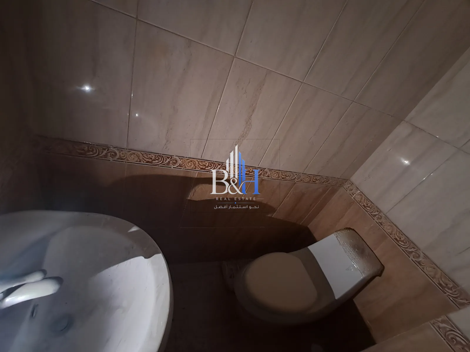 Apartment for sale in Dawhet aramoun, lebanon