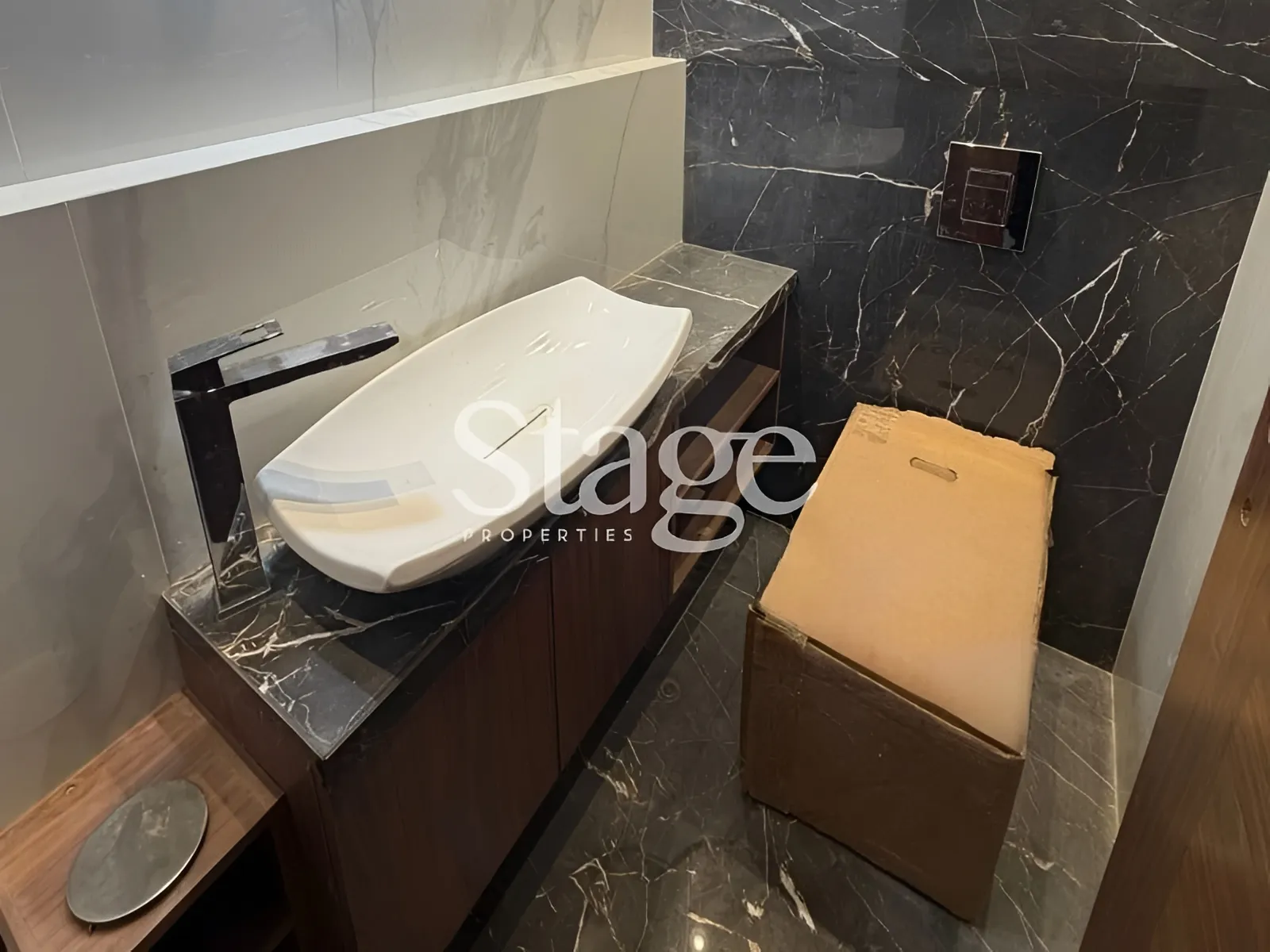 Apartment for sale in Mansourieh, Lebanon