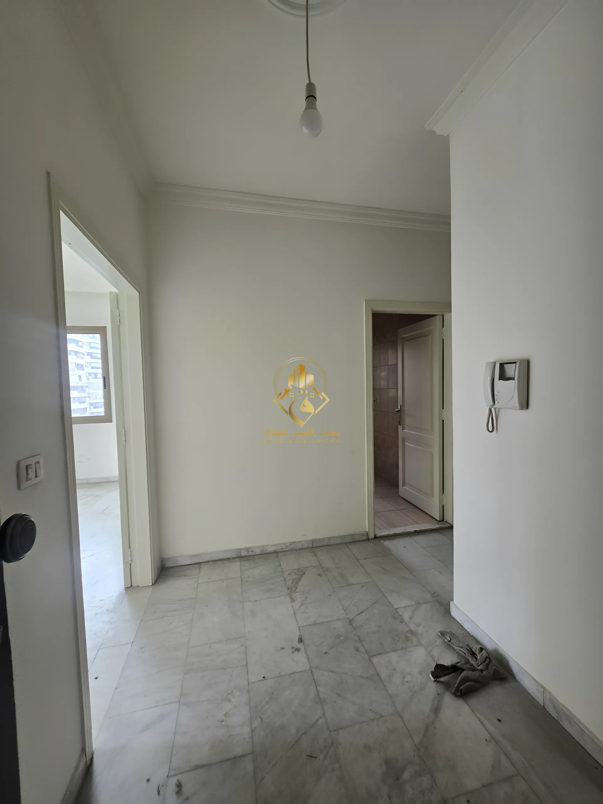 Residential in Salim salam, beirut, lebanon - 3 bed, 3.0 bath