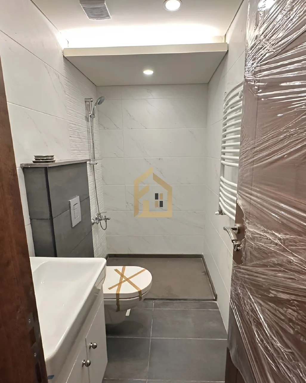 Apartment for sale in Naqqache, Lebanon
