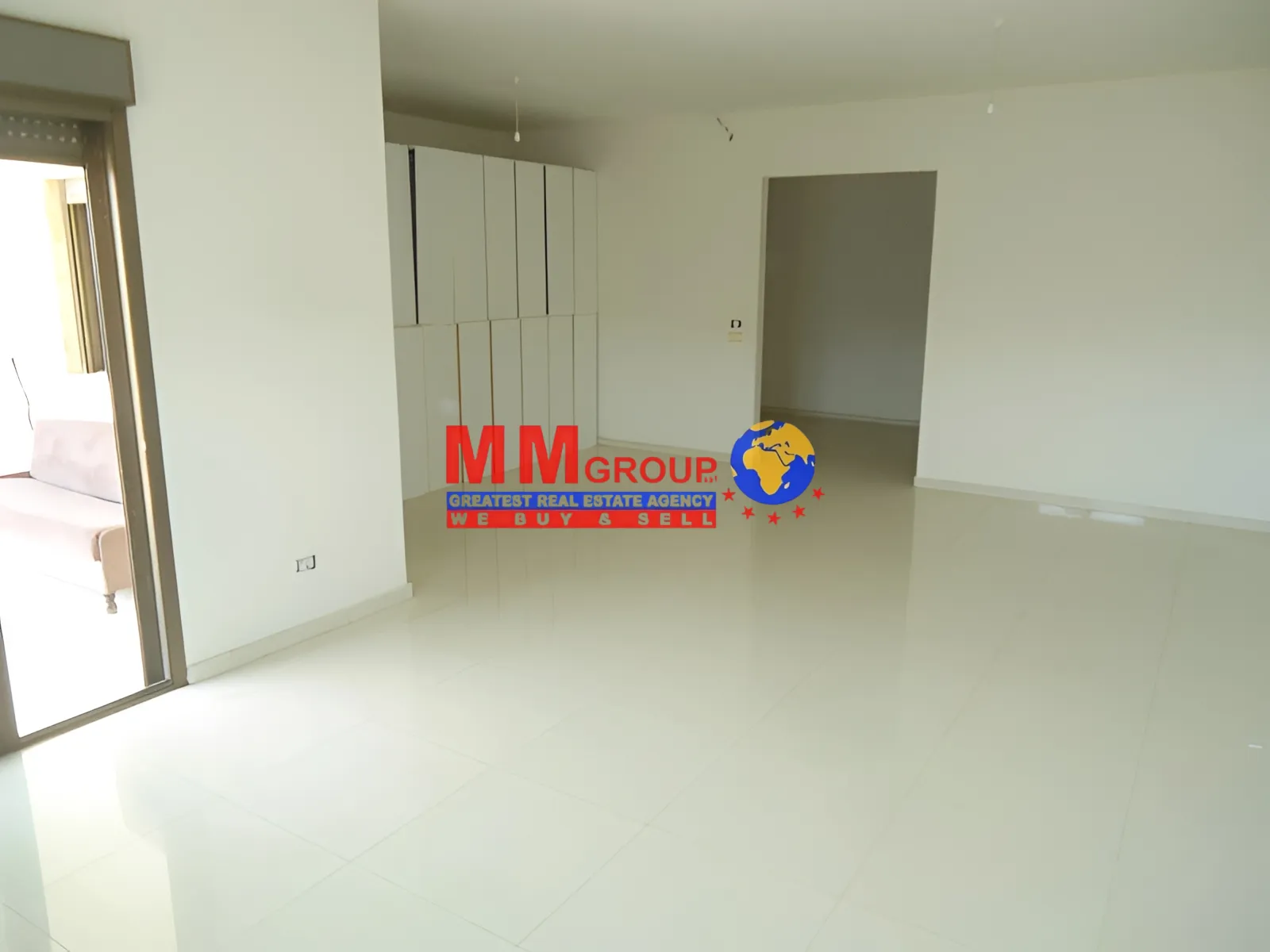 Duplex for sale in Tilal Ain Saadeh, Metn, Lebanon - 3 bed, 3 bath