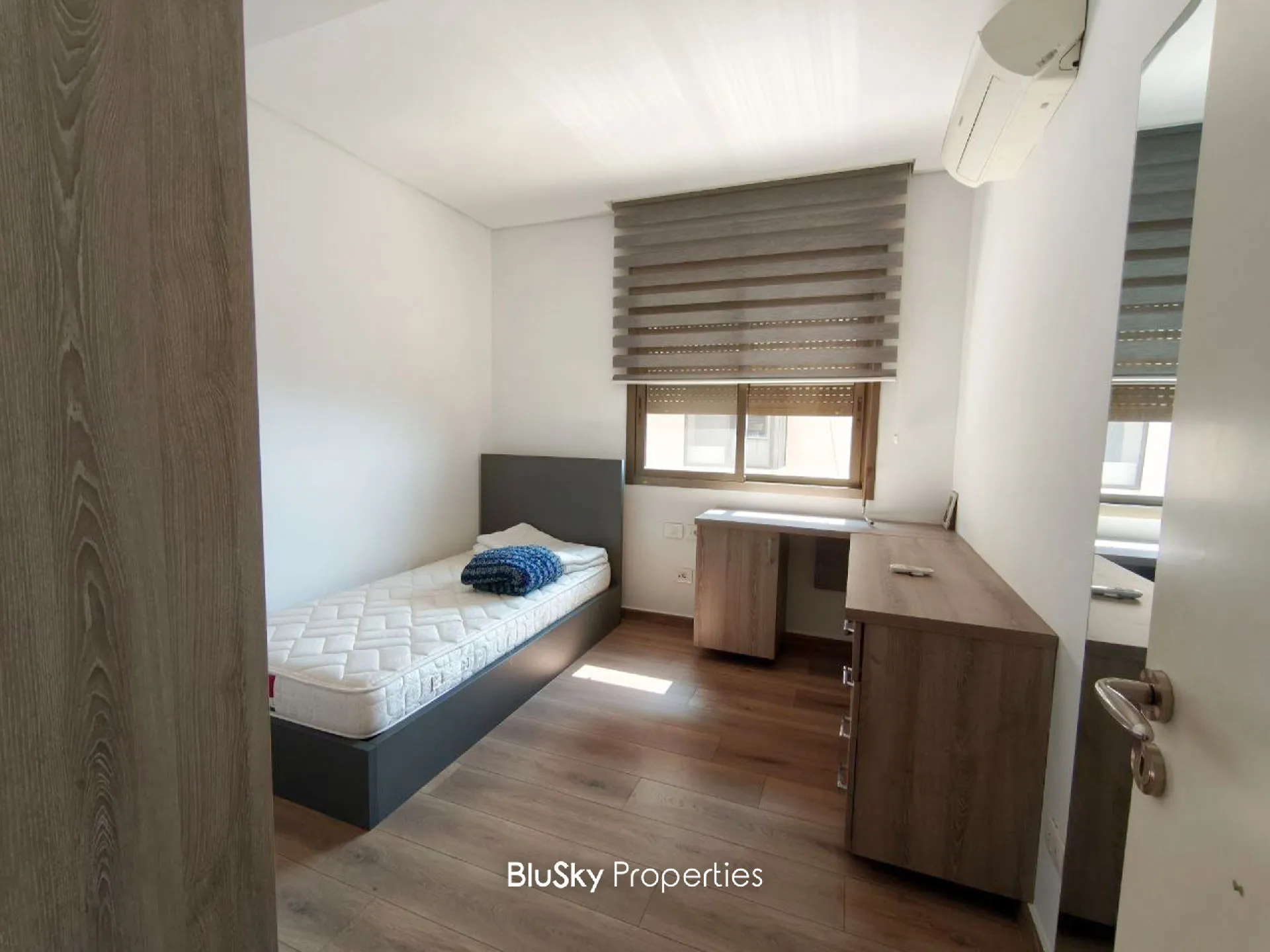 Apartment for rent in Adonis, lebanon