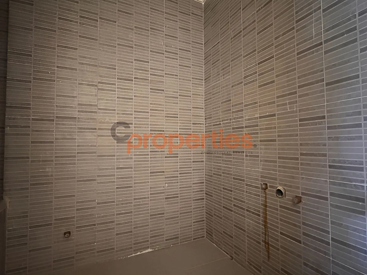 Apartment for Sale in Dik El Mehdi