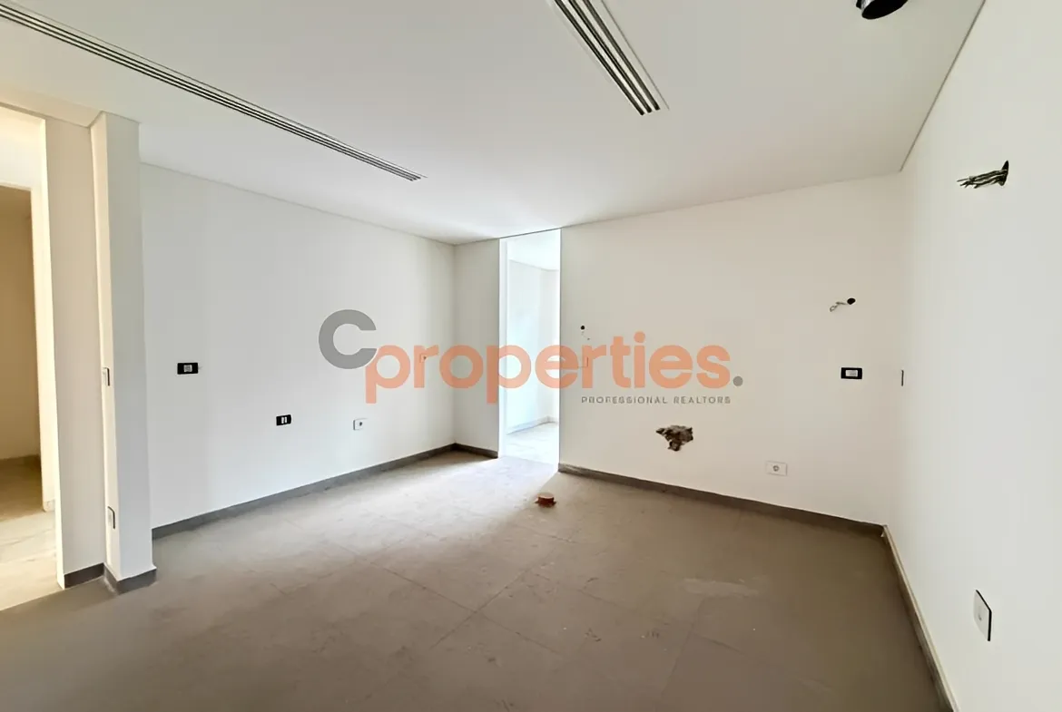 Duplex for Sale in Hazmieh