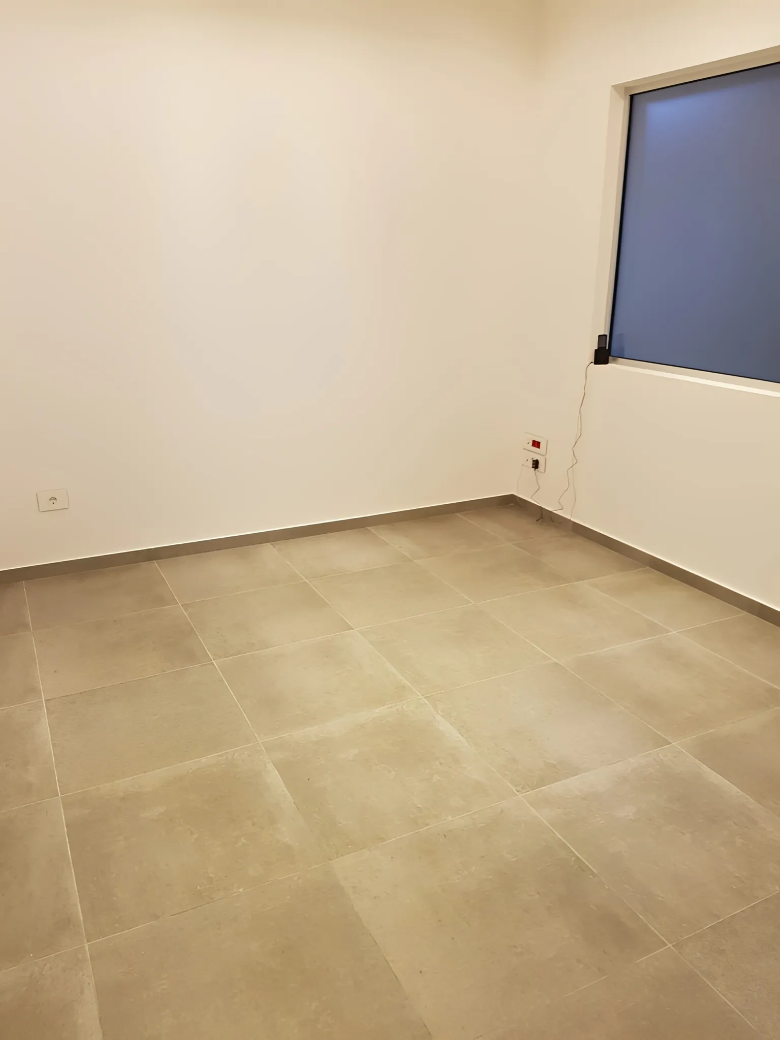 Office for rent in Metn, Horsh Tabet