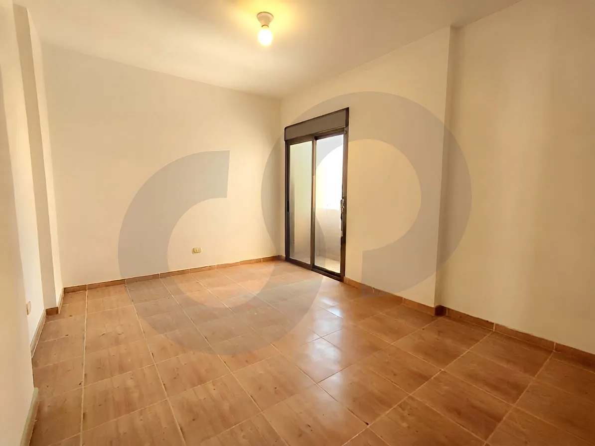 Apartment for Sale in Jdeideh