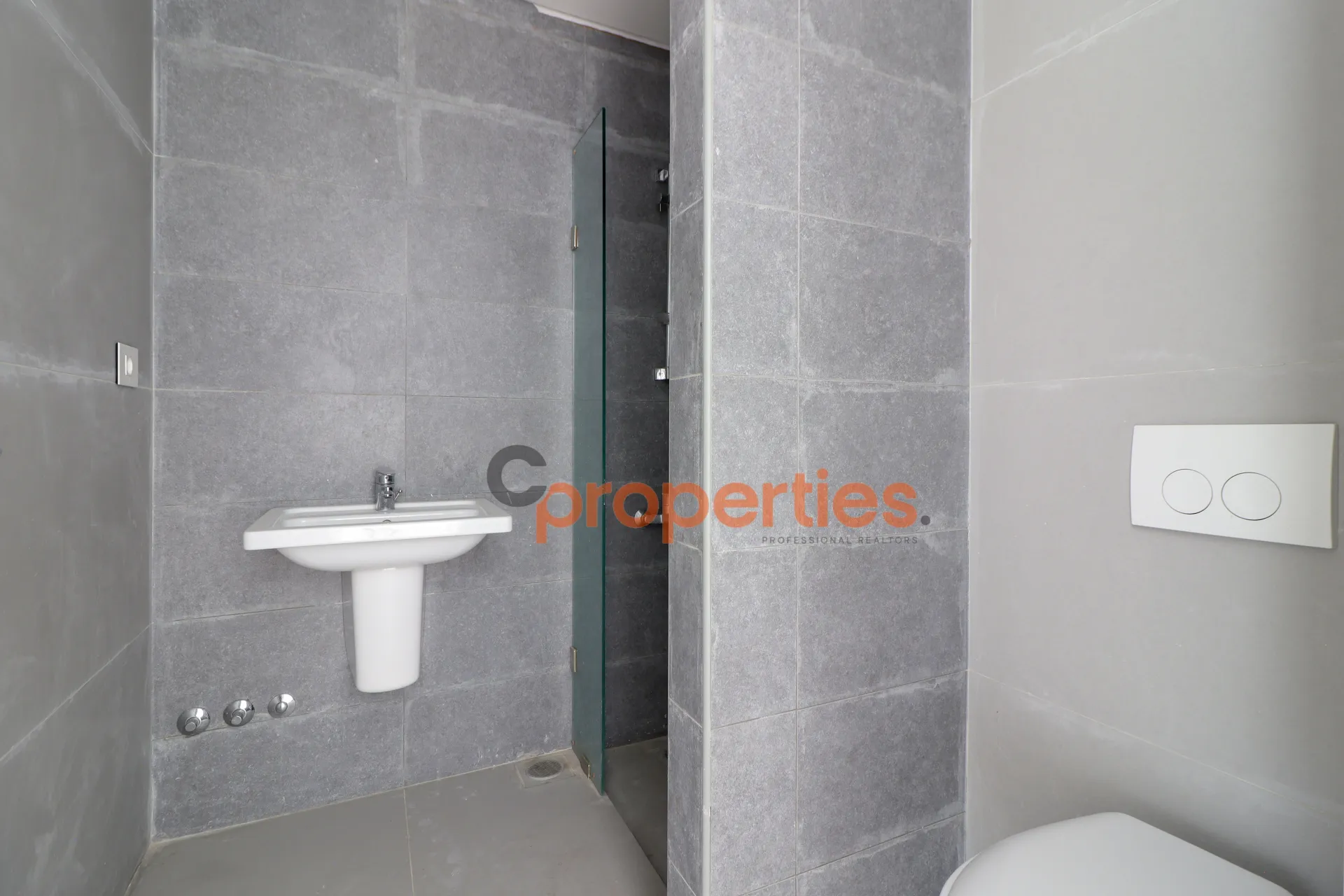 Apartment for rent in Biyyadah, Lebanon