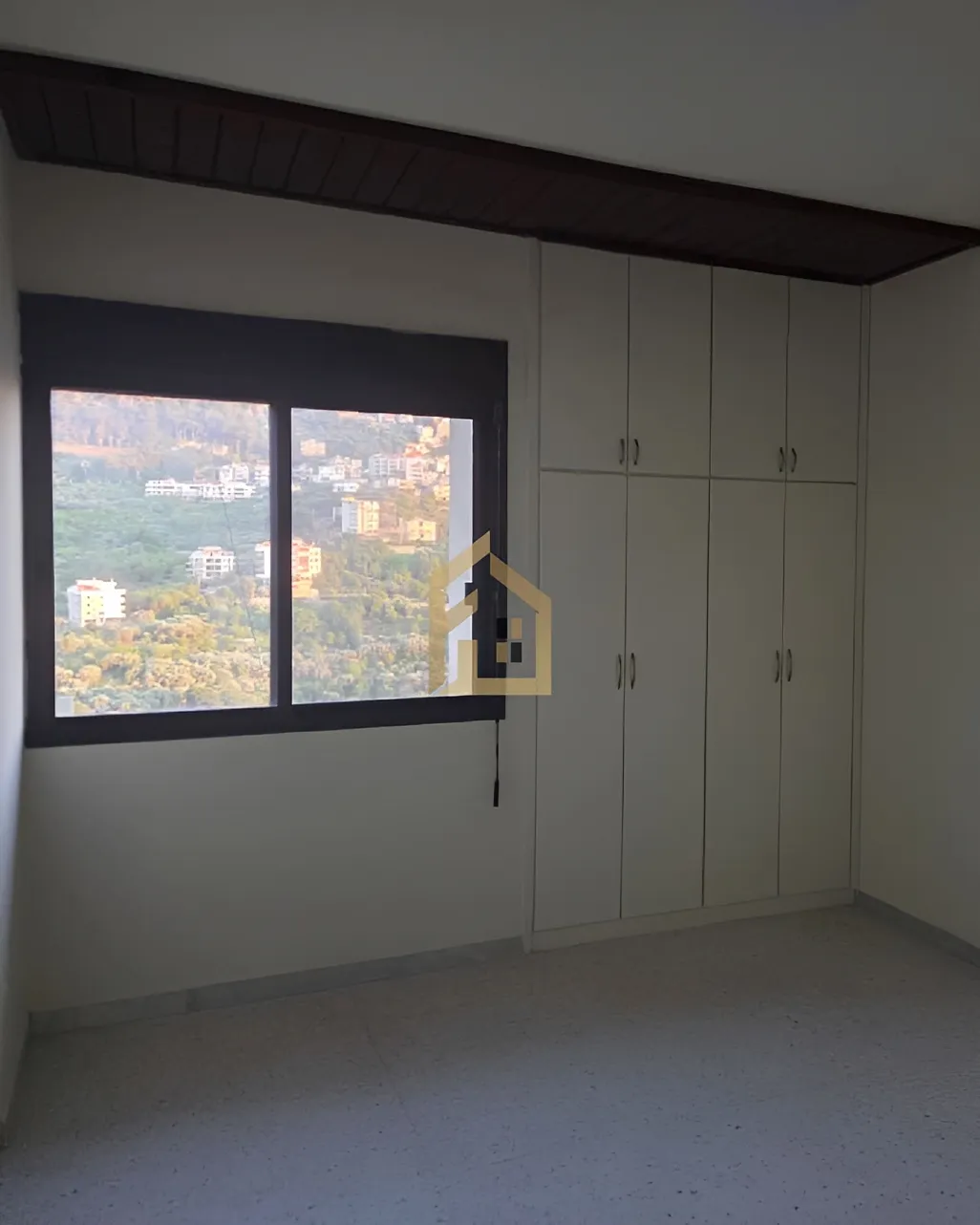 Apartment for rent in Rabweh, Bayrut, Lebanon