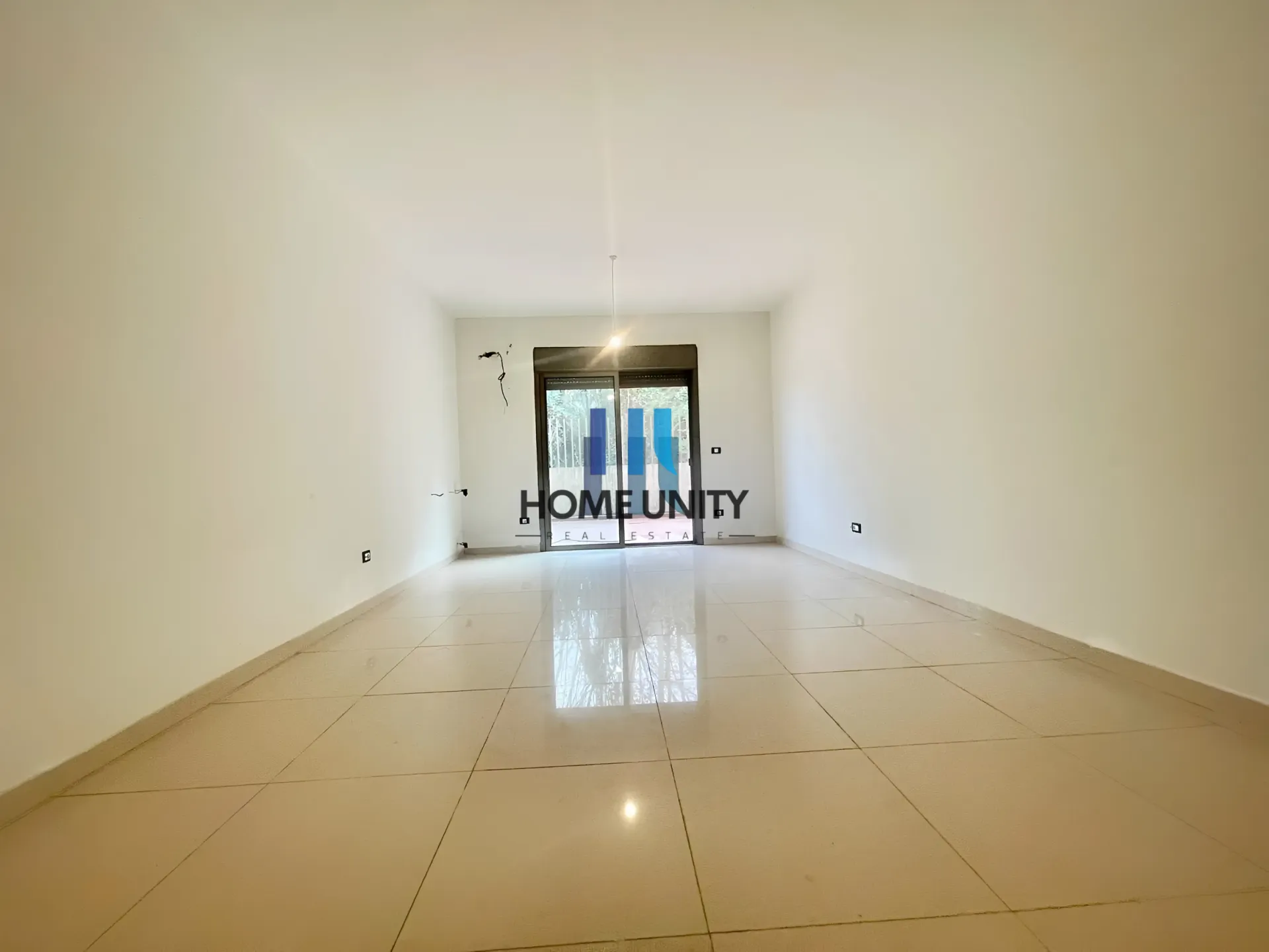 Apartment for Sale in Hadath