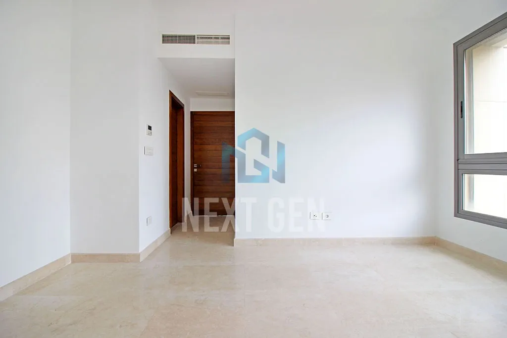 Apartment for rent in Raouche, Bayrut, Lebanon