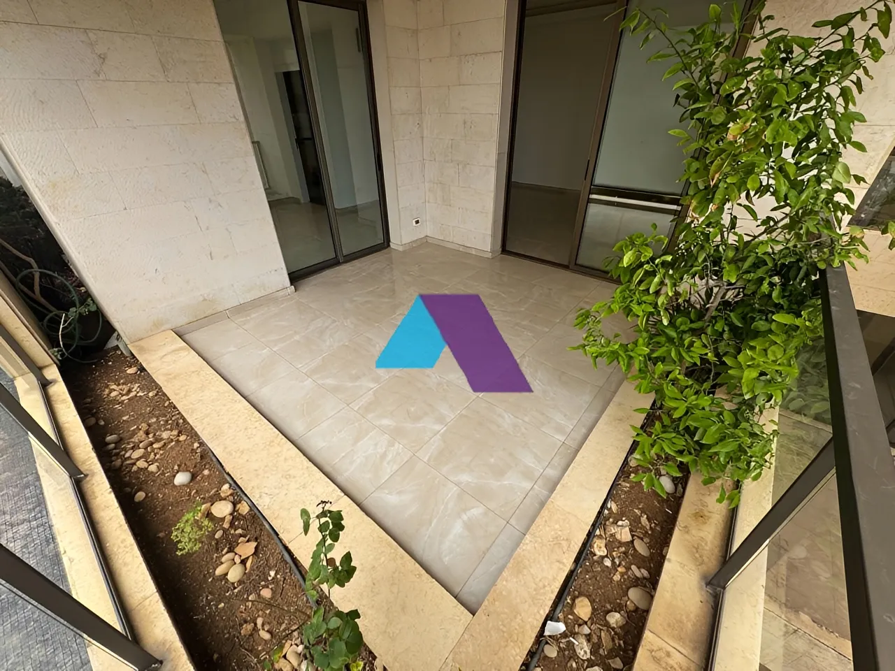 Apartment for Sale in Byblos - 3 bed, 1 bath