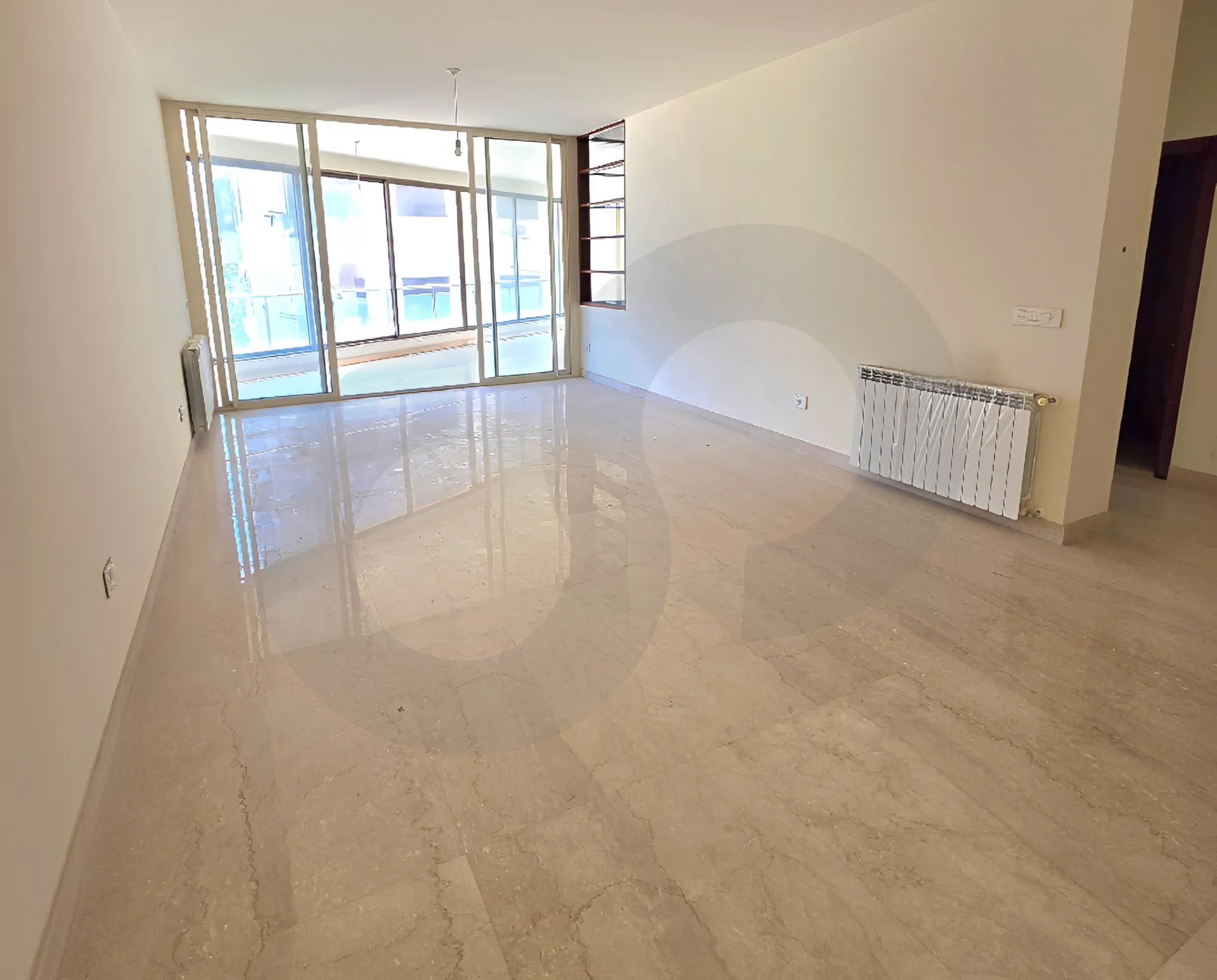 Apartment for Sale in Kaslik - 3 bed, 4 bath