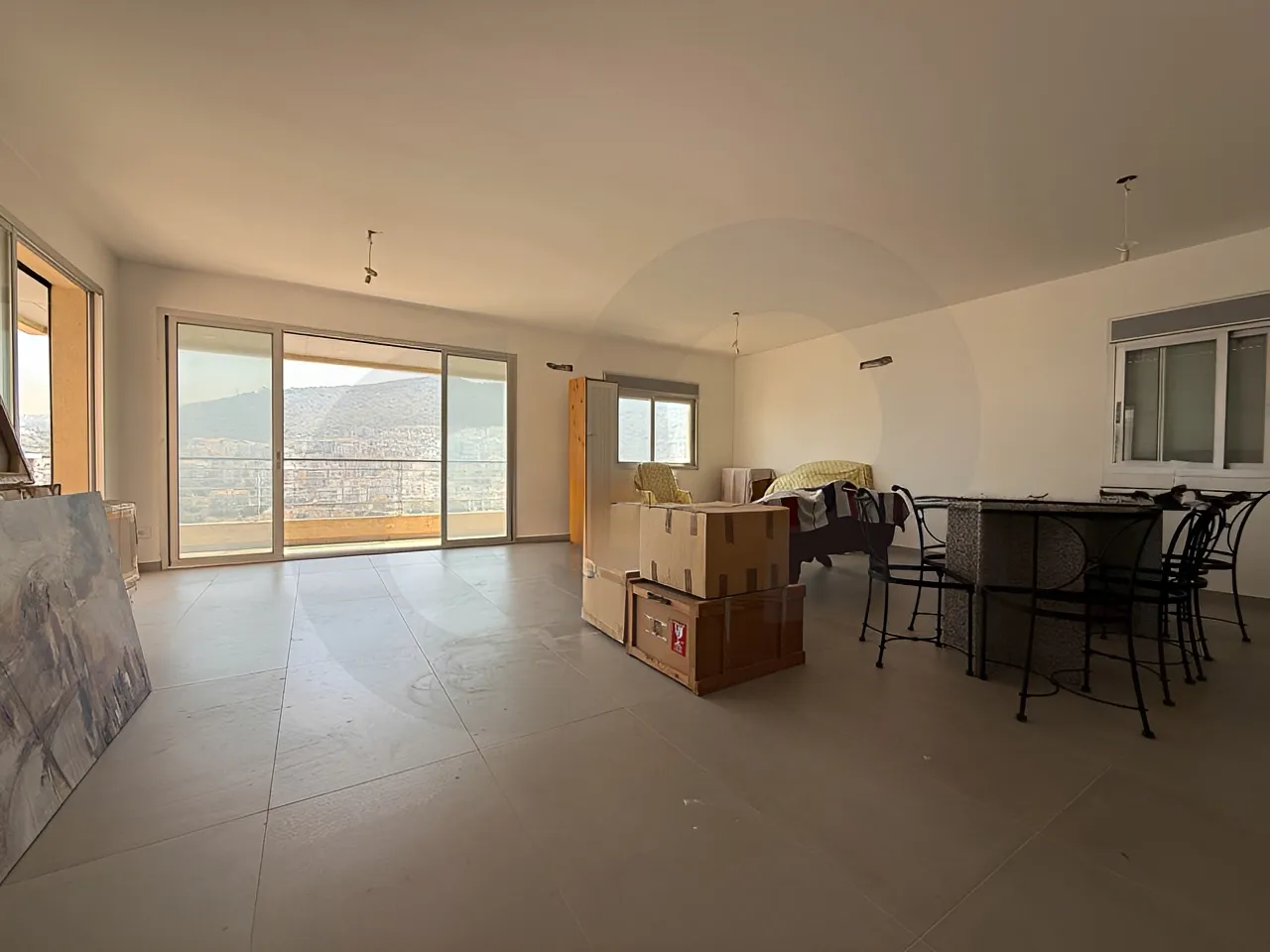 Apartment for Sale in Fanar