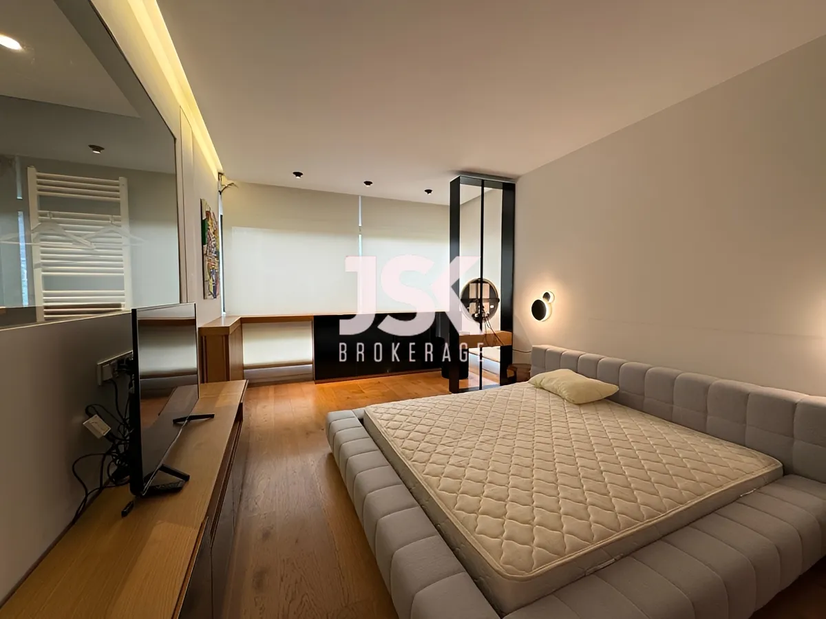 Apartment for Rent in Beit Meri, Lebanon - 3 bed, 5 bath