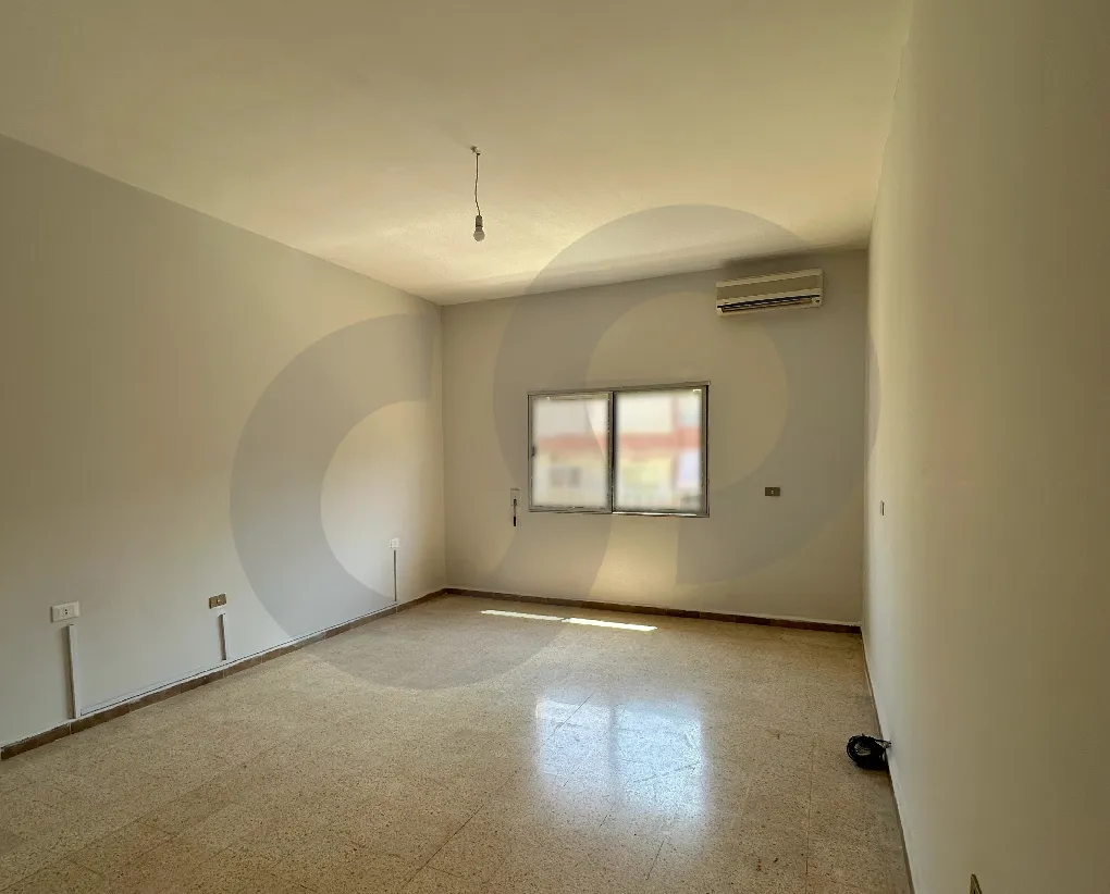 Apartment for Sale in Hlaliyeh