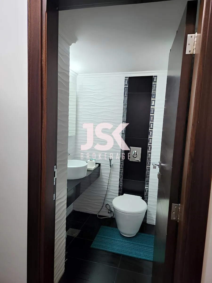 Apartment for Sale in Dbayeh, Lebanon