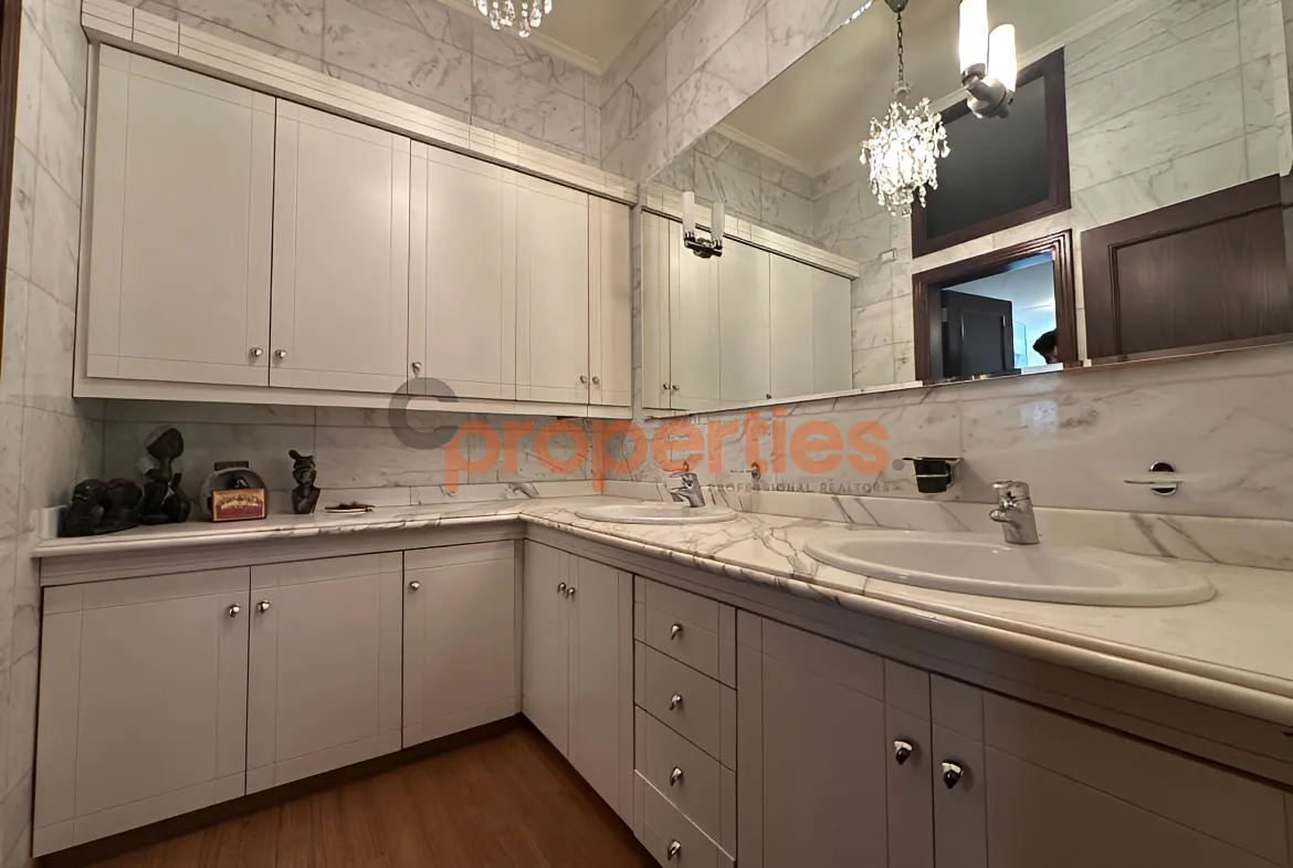 Apartment for Sale in Hadath