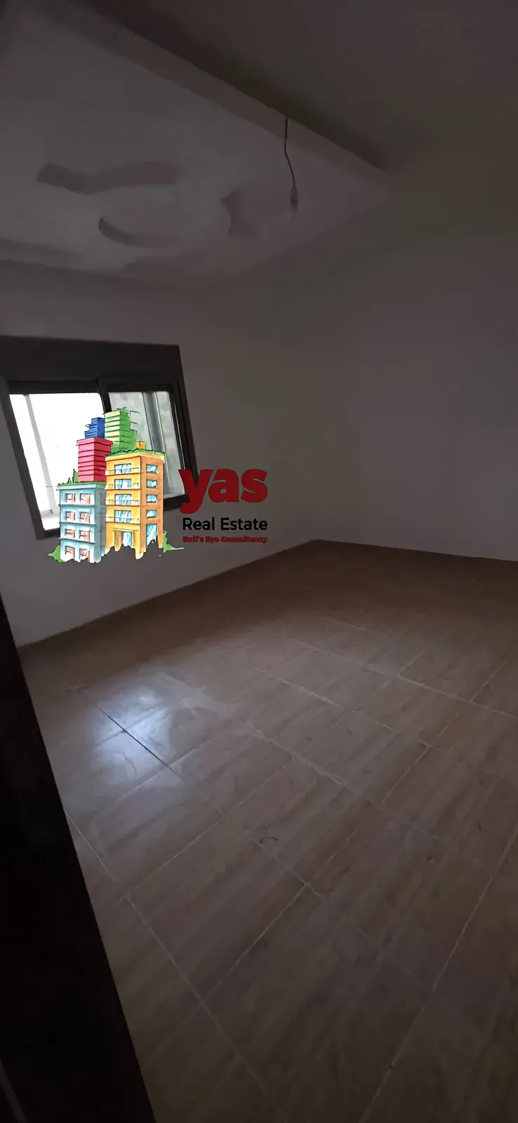 Apartment for Sale in Antelias