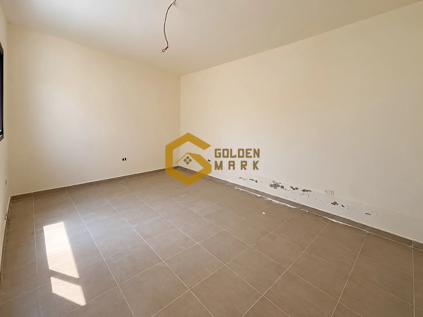 Apartment for Sale in Hboub
