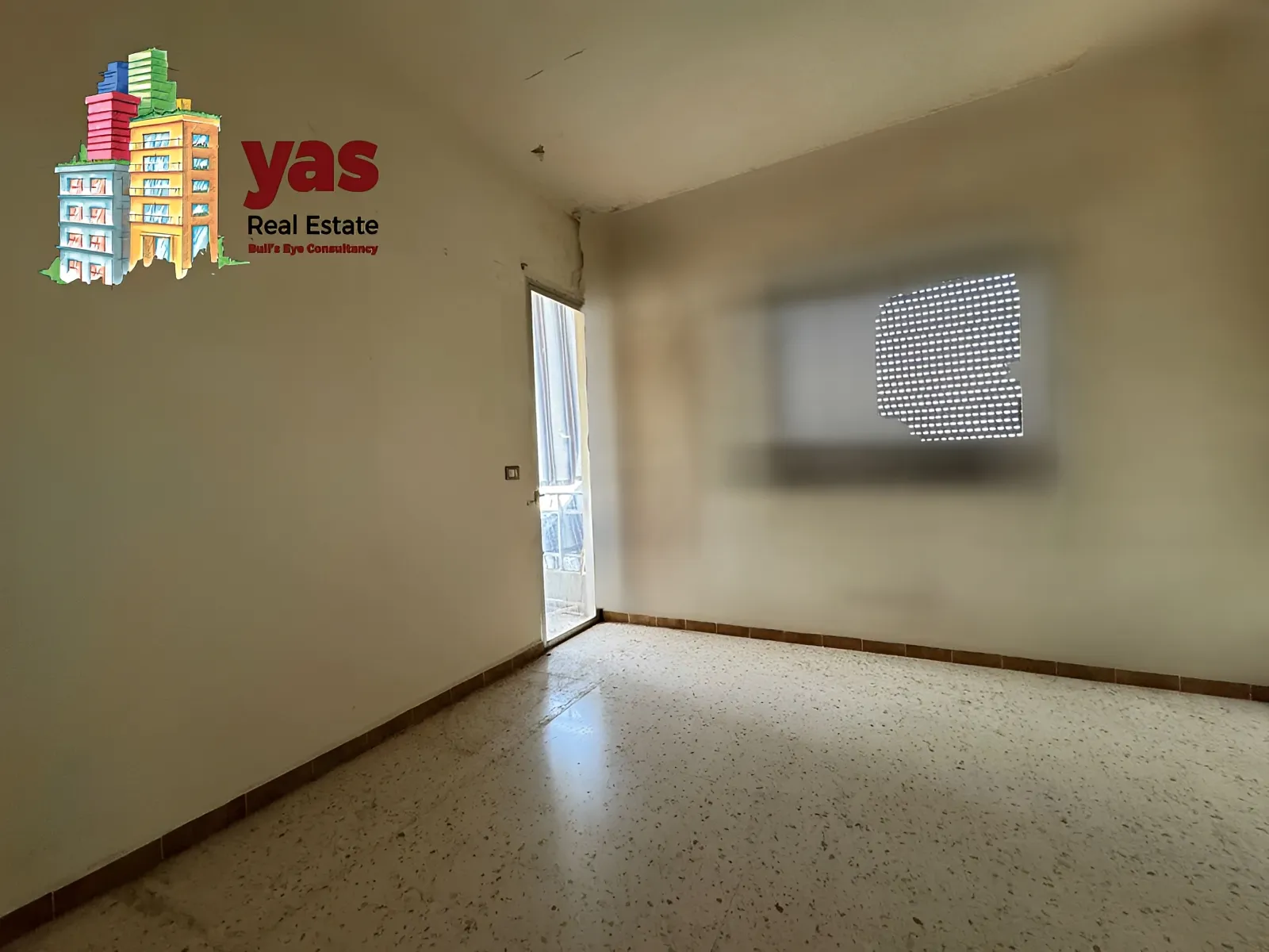 Apartment for Sale in Sehaile - 3 bed, 2 bath