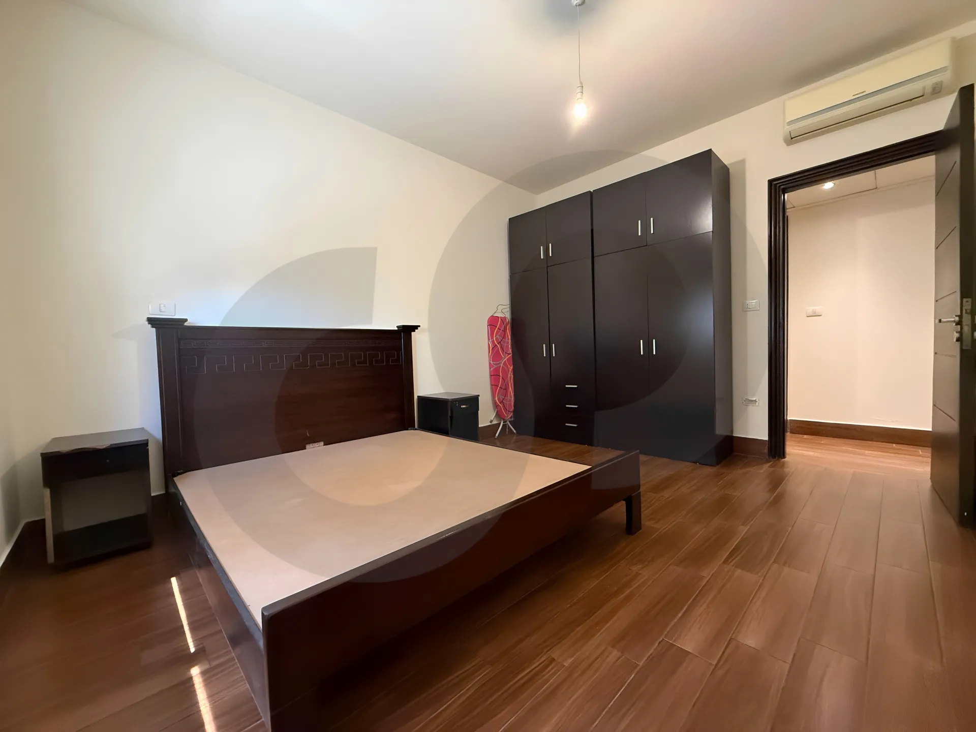 Apartment for Sale in Syoufi