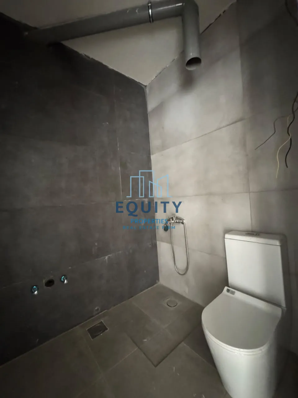 Apartment for sale in Zakrit