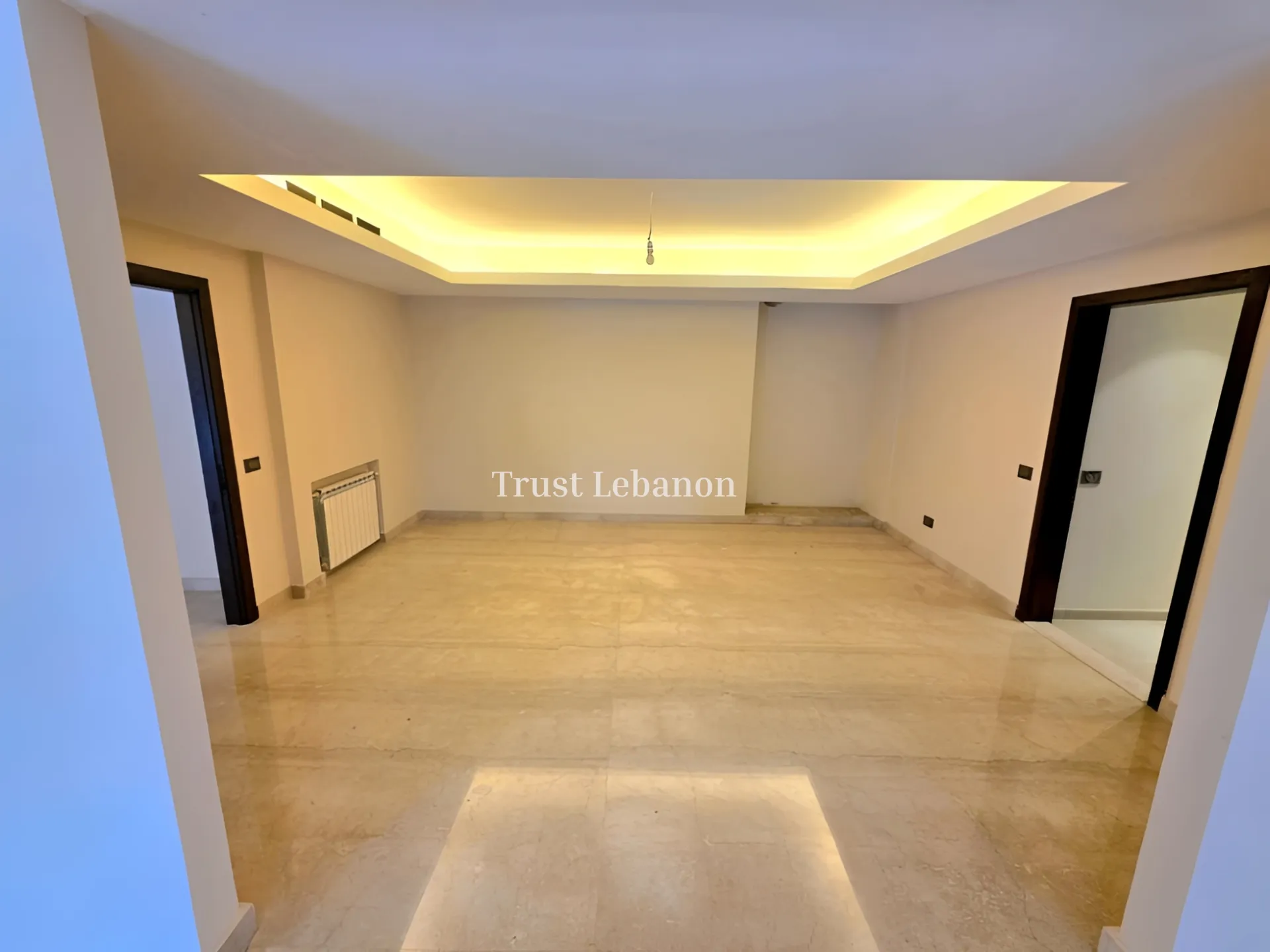 Apartment for sale in Biyyadah, Lebanon
