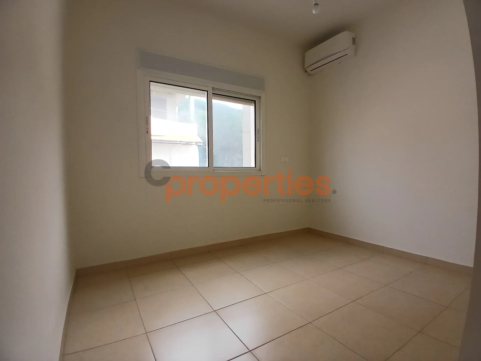 Apartment for Sale in Nahr Ibrahim