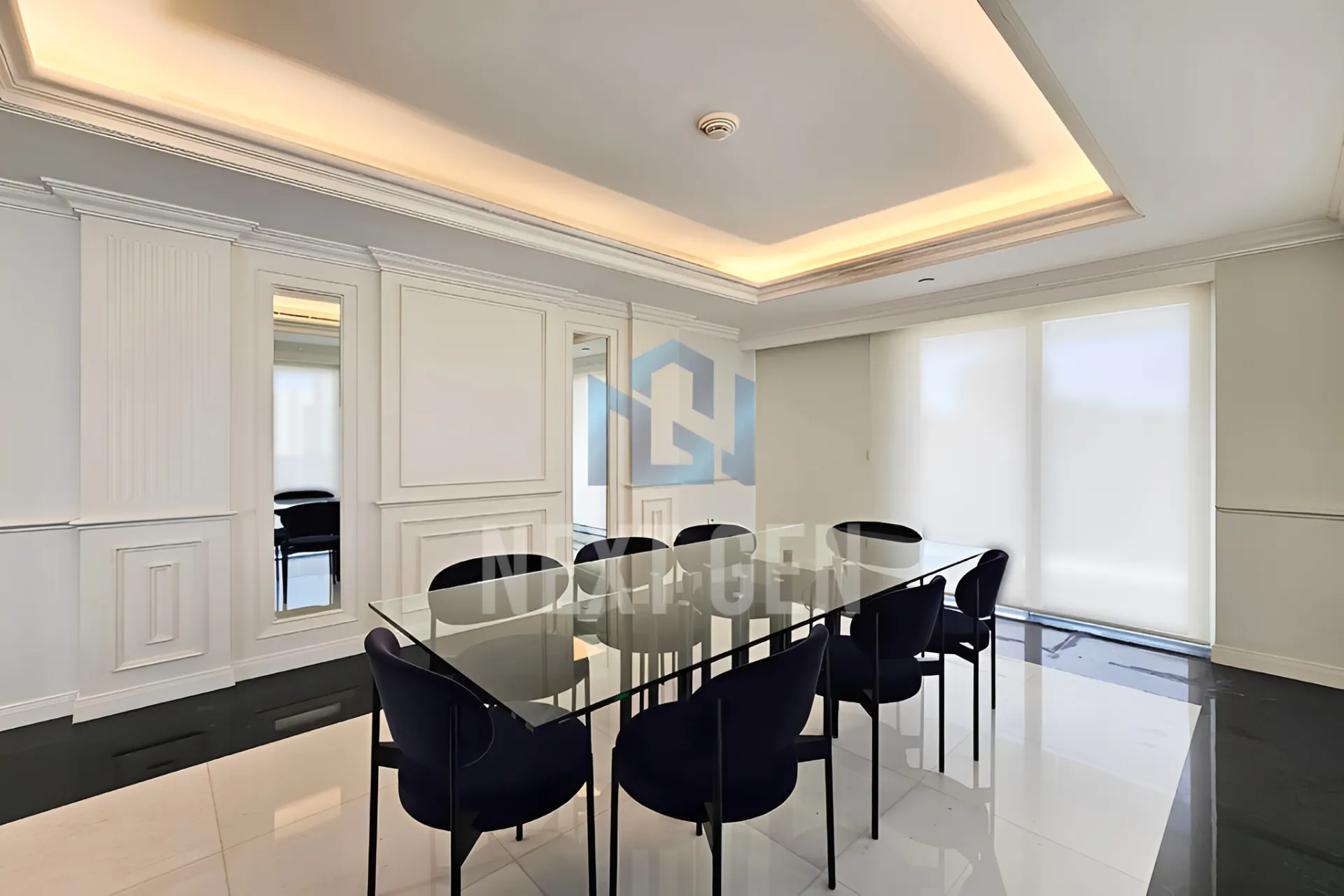 Apartment for rent in Downtown, beirut, Lebanon