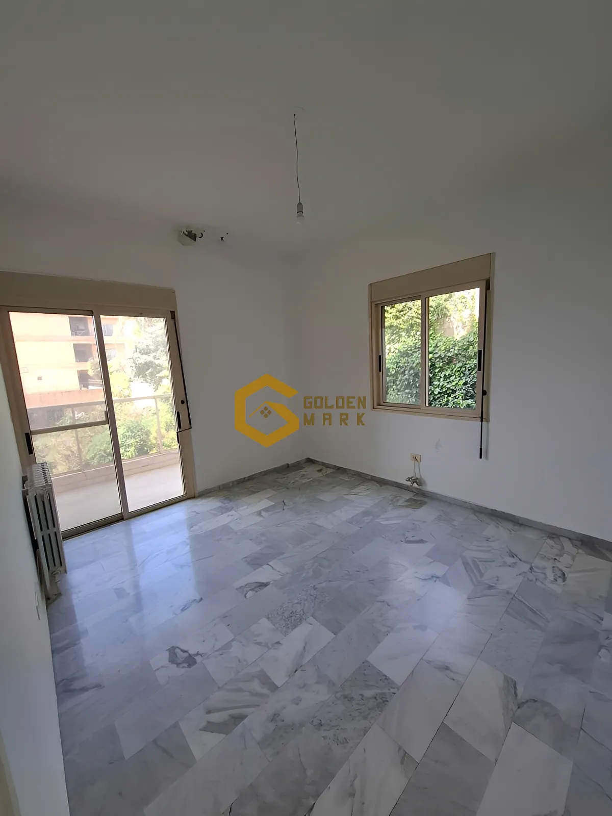 Apartment for Rent in Adma w Dafnah