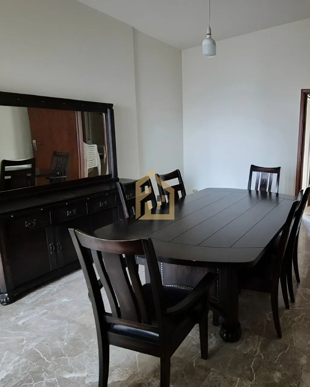 Apartment for rent in Jeita, Lebanon - 4 bed, 5 bath