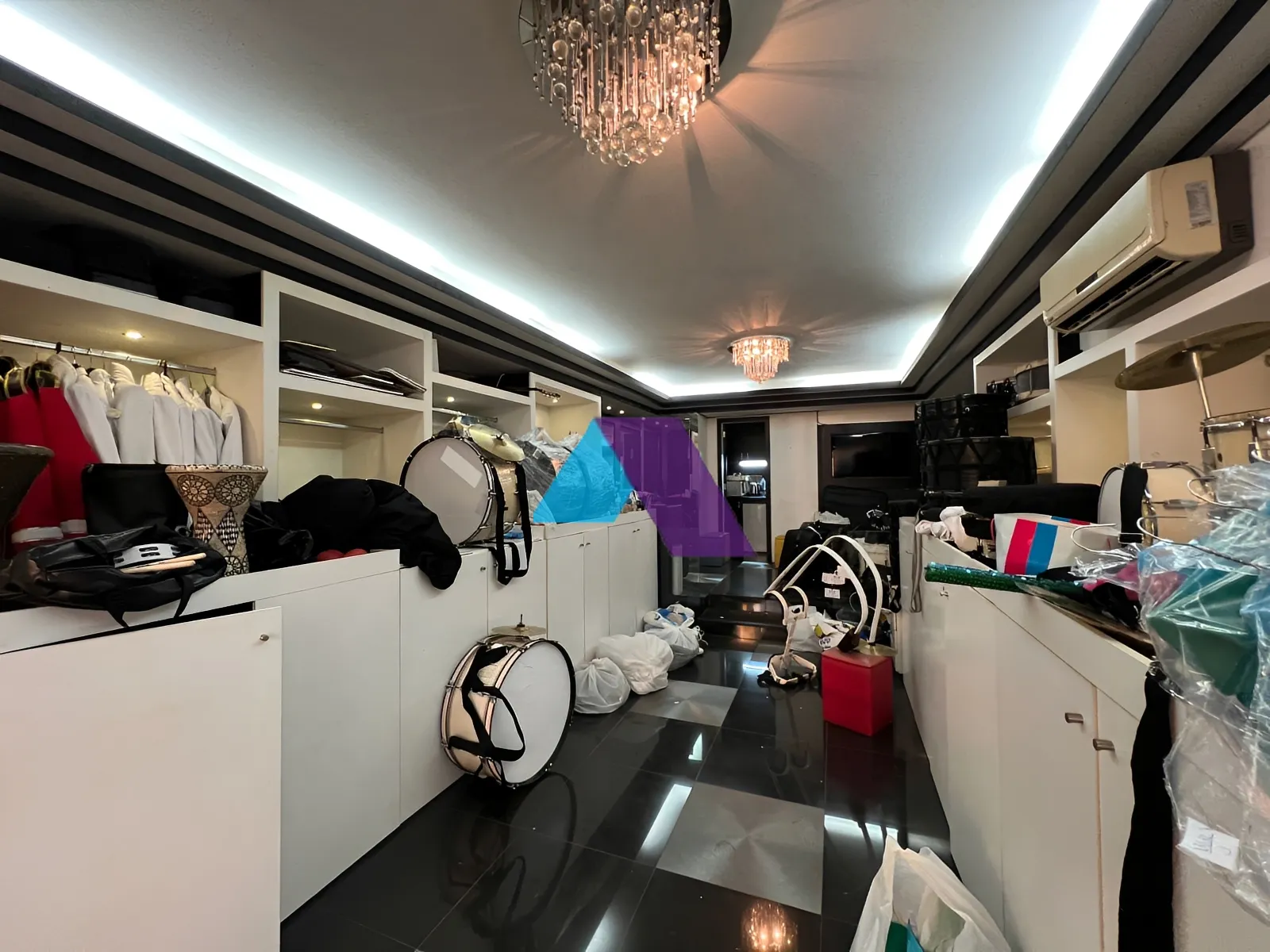 Shop for Sale in Byblos