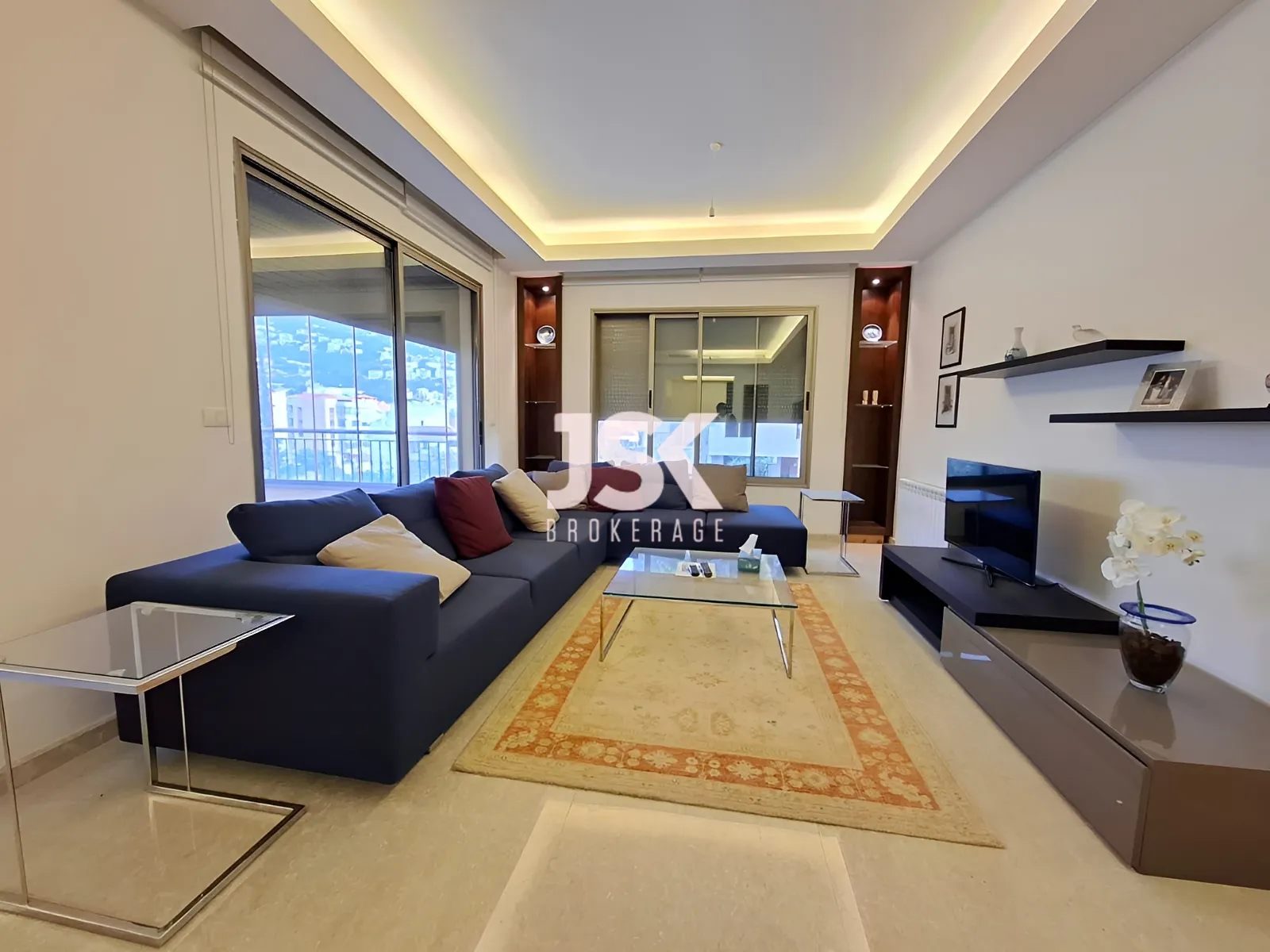Apartment for Sale in Adma w Dafnah