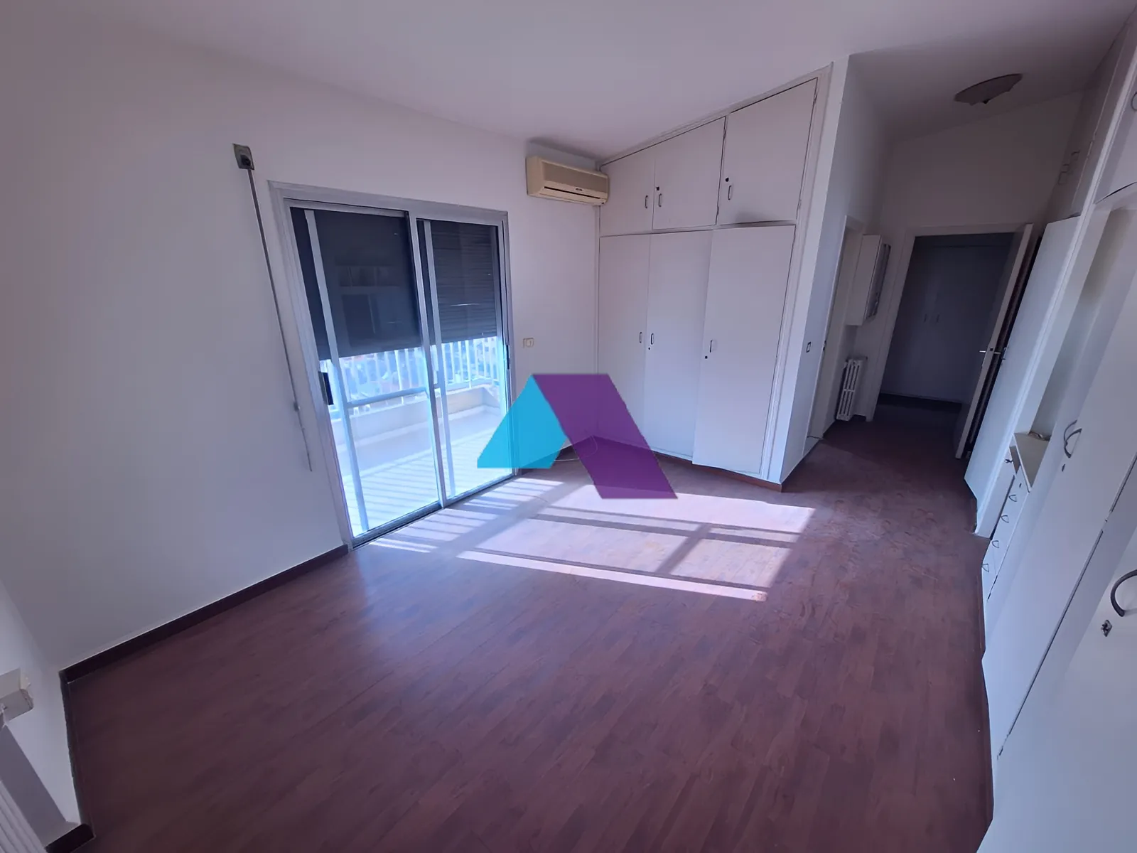 Apartment for Sale in Baabdat