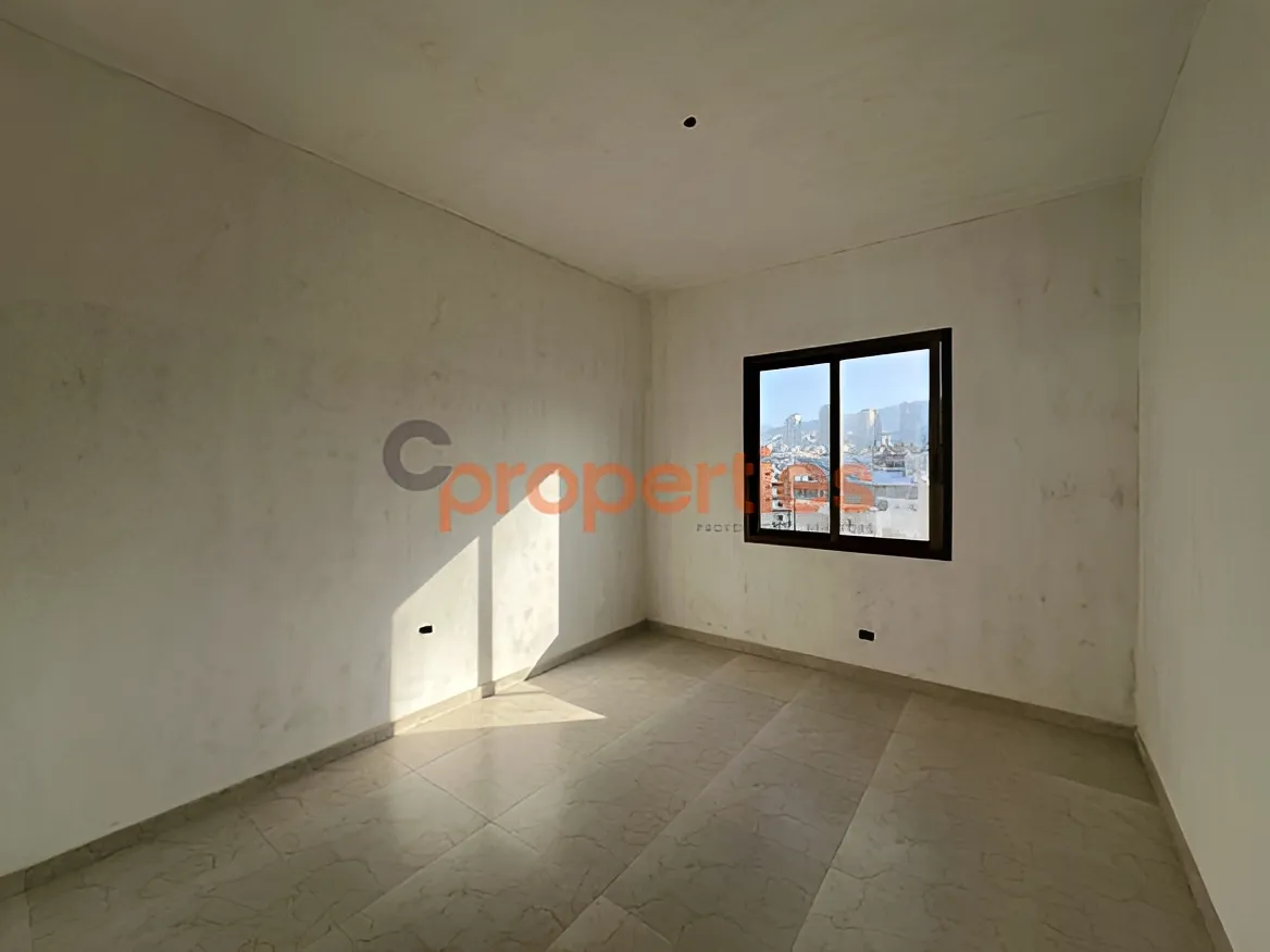Apartment for Sale in Dekwaneh