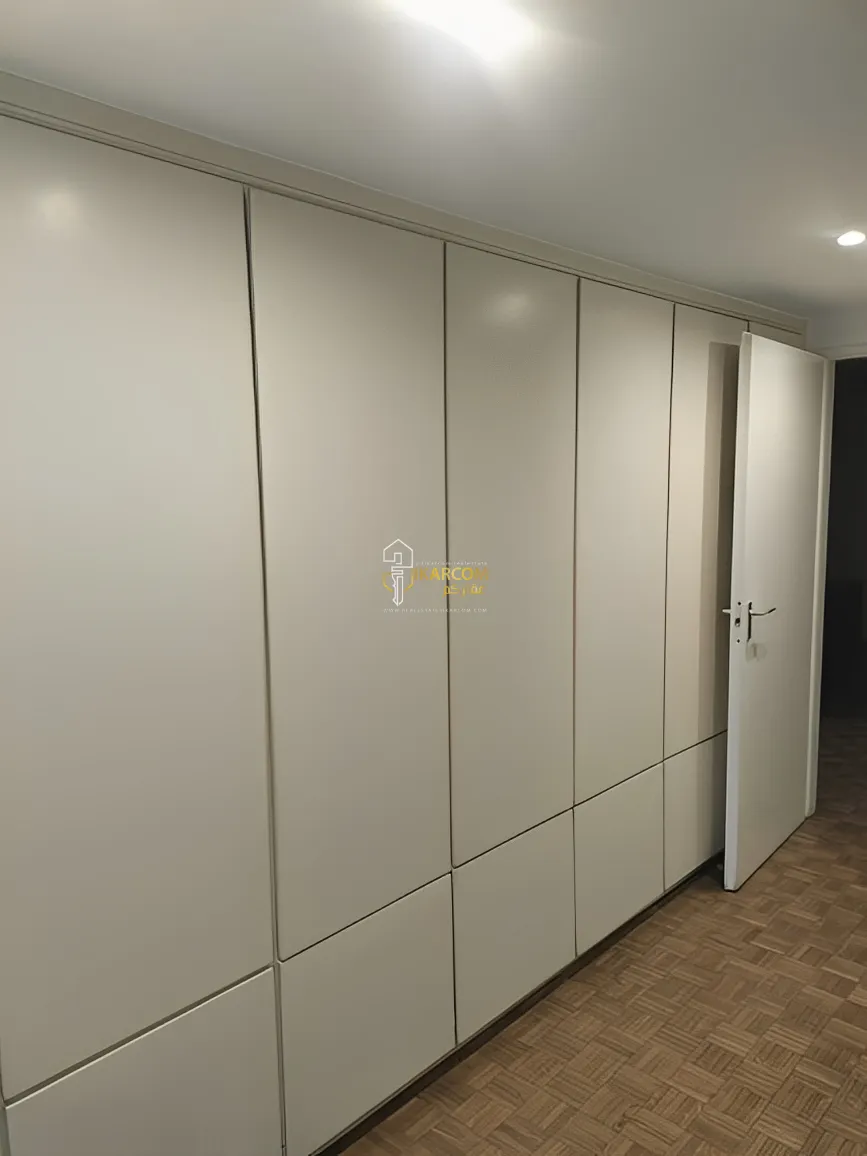 Apartment for Sale in Sahel Alma