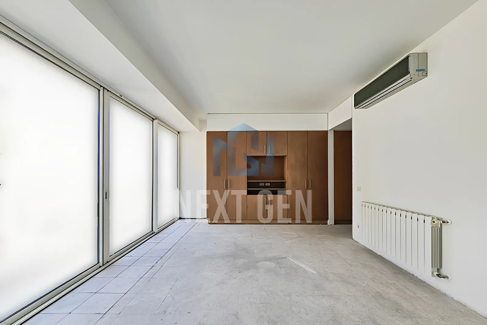 Apartment for Sale in Achrafieh