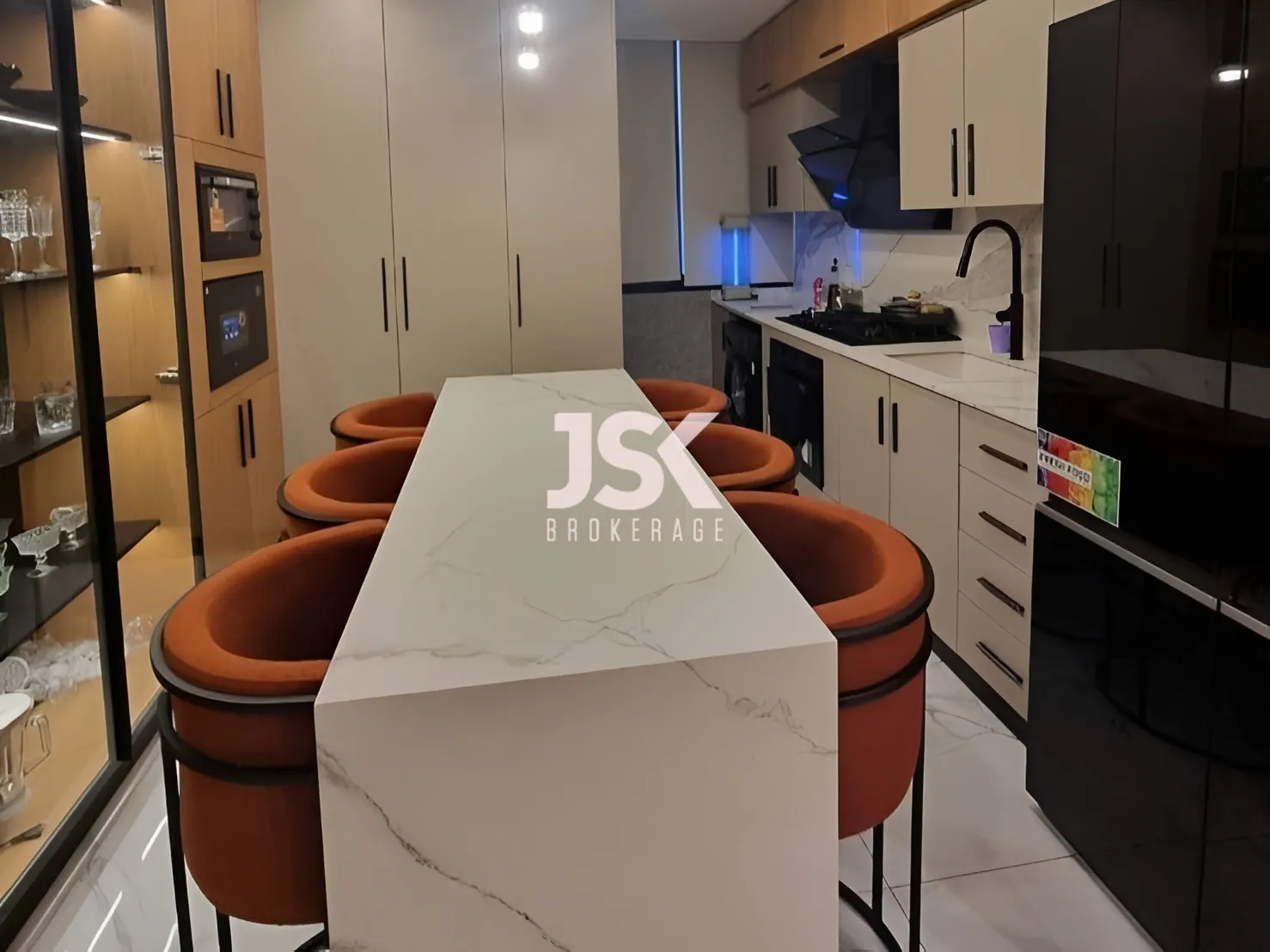 Apartment for Sale in Mar Elias