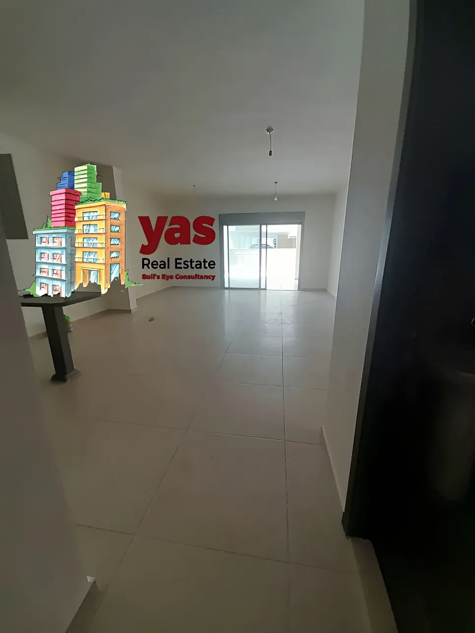 Apartment for Sale in Bsalim