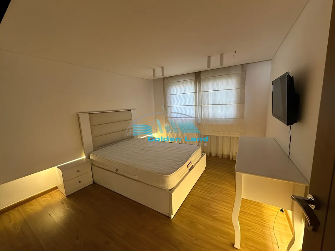 Duplex for Sale in Louaizeh, Lebanon