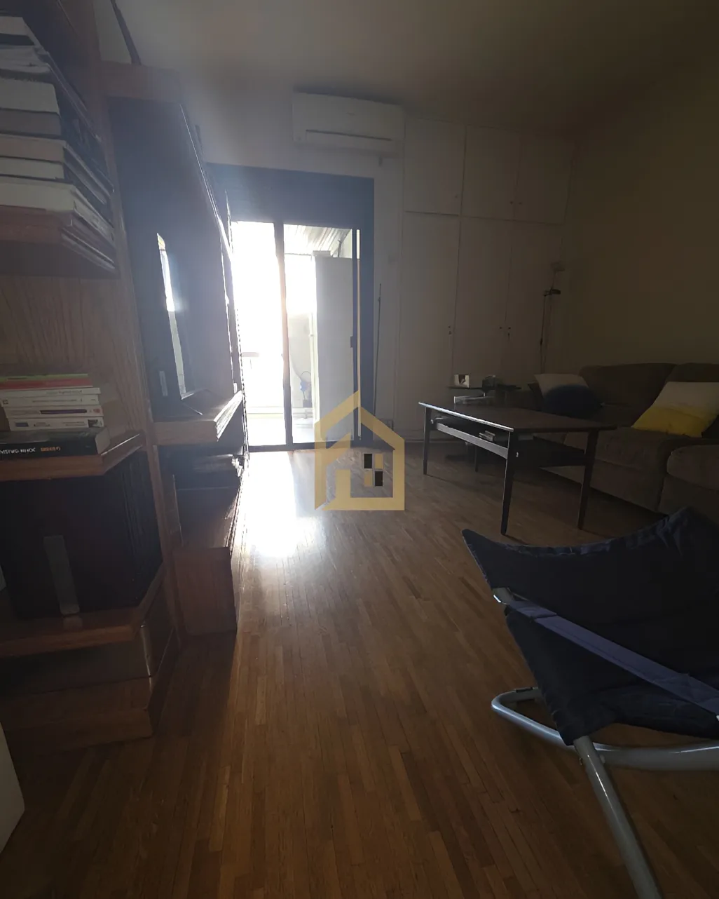Apartment for sale in Kfar Hbab
