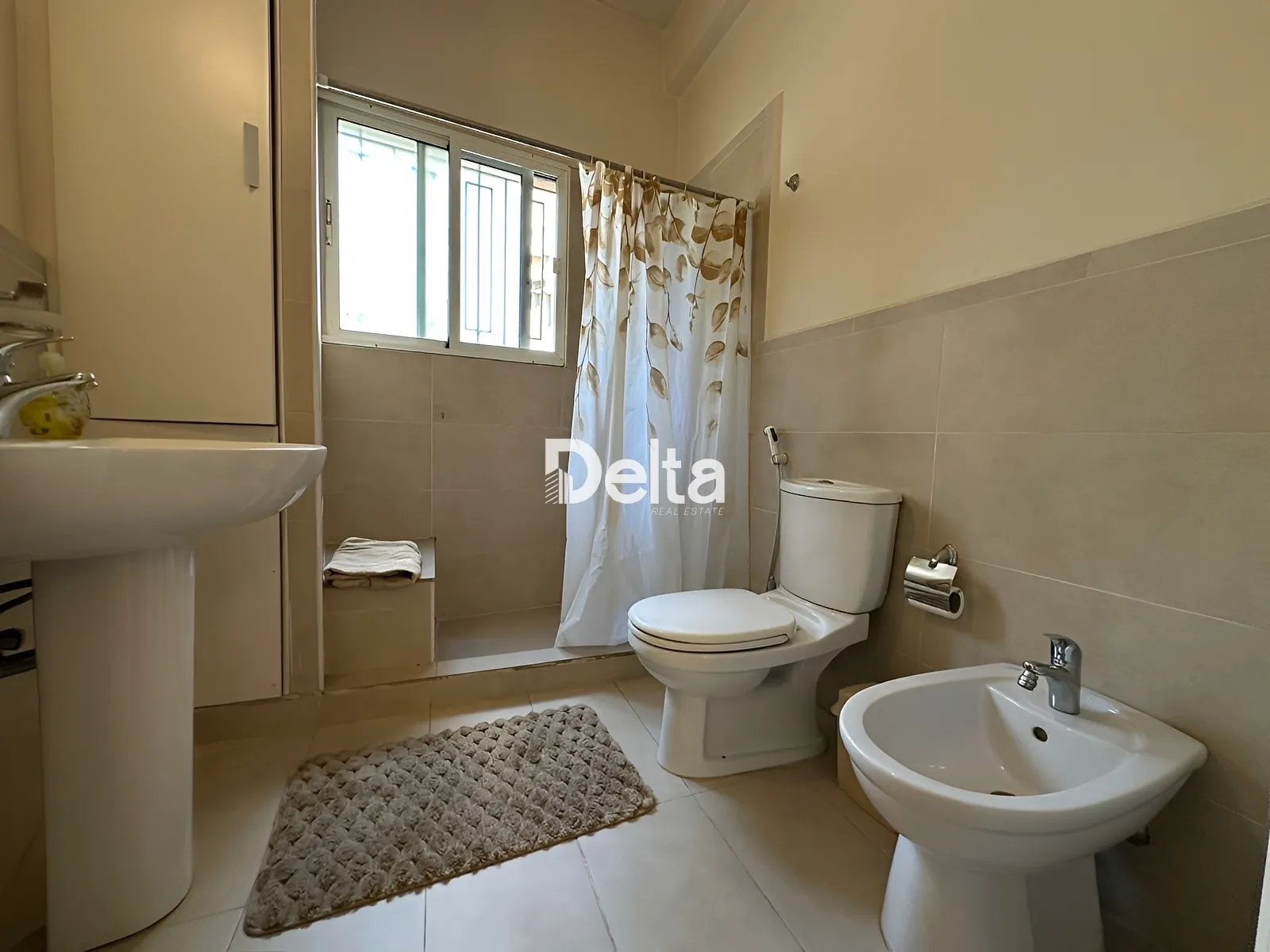 Residential in Kraytem, beirut, lebanon - 1 bed, 1.0 bath