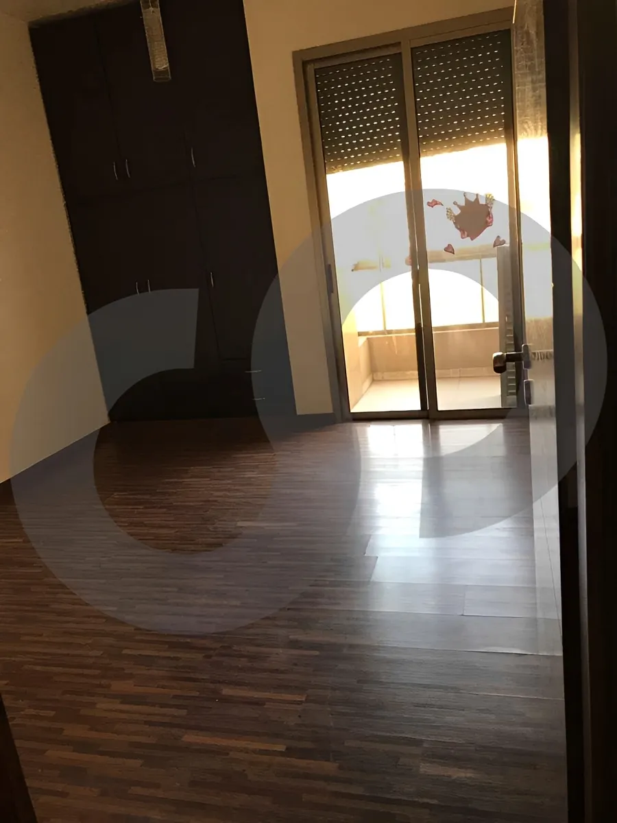 Apartment for Rent in Matn, Lebanon