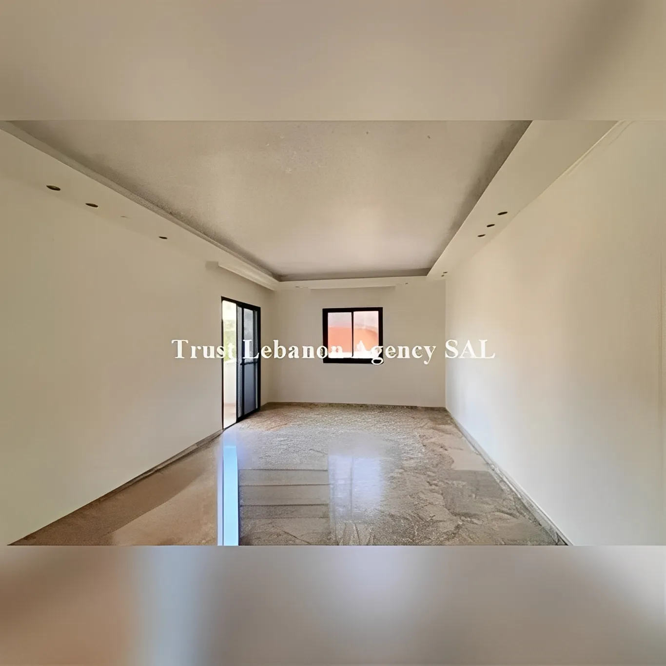 Apartment for Sale in Choueifat, Al Aamroussieh - 2 bed, 2 bath