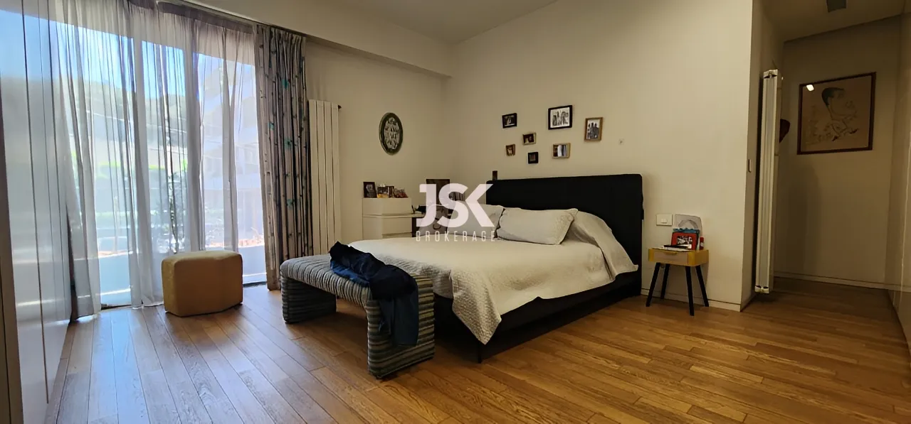 Apartment for Sale in Baabda