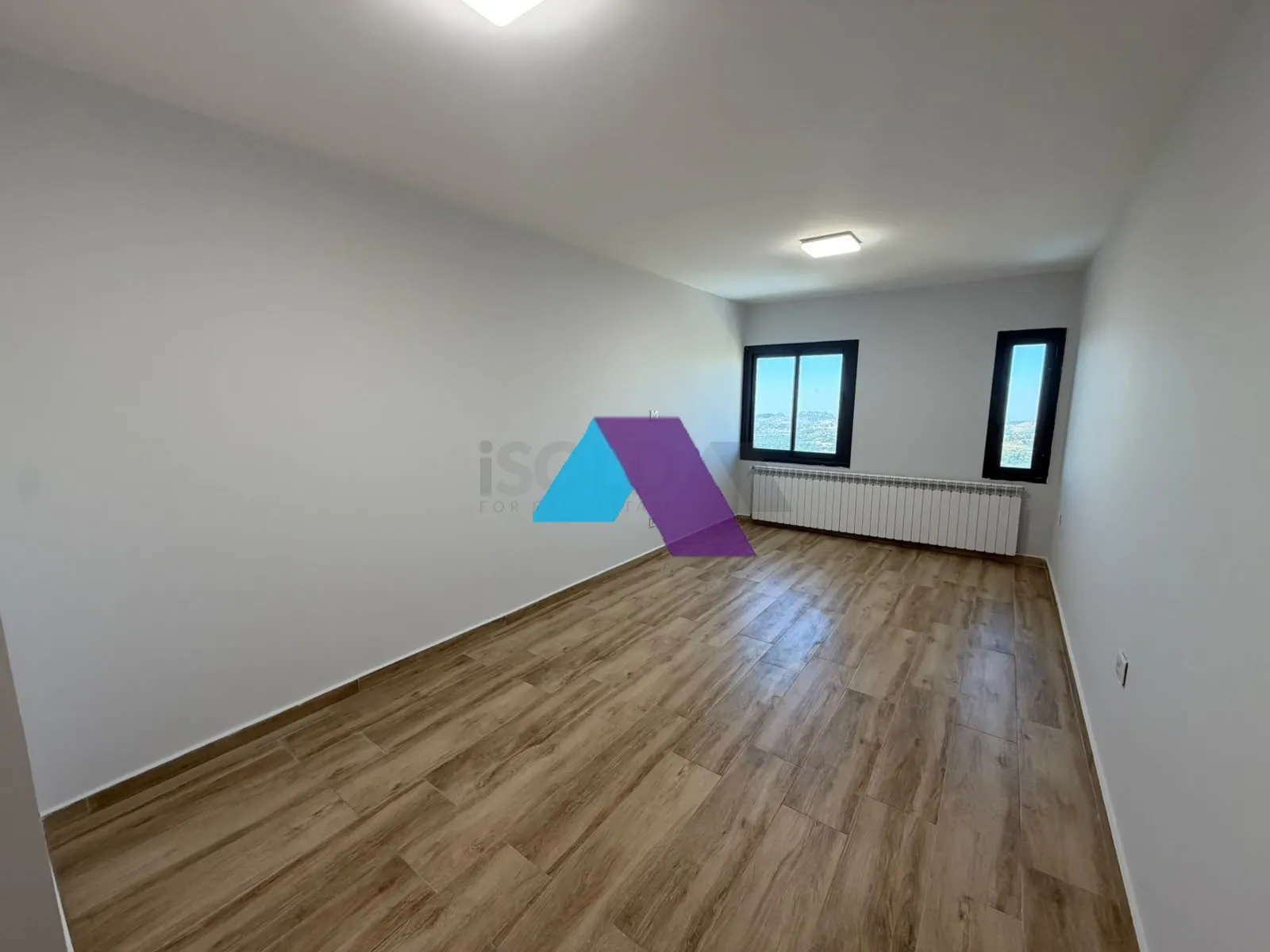 Chalet for Sale in Faqra
