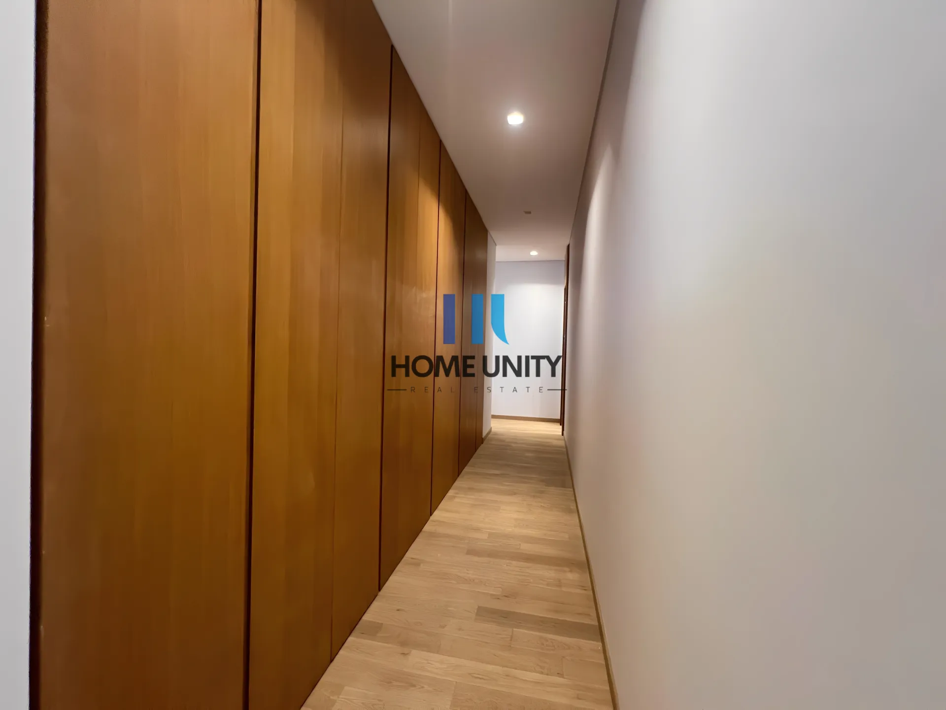 Apartment in Ain al mraiseh, beirut, lebanon