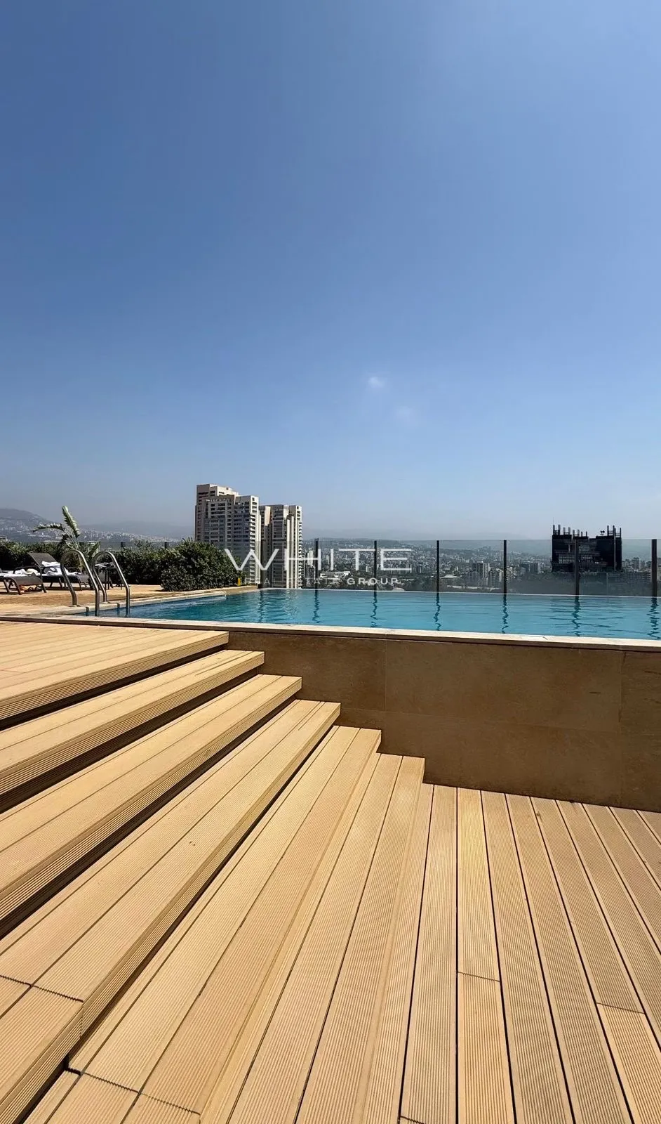 Apartment for sale in Achrafieh, beirut, lebanon